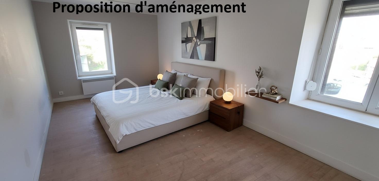 Maison de 129 m² - generated_2025-09-11T16_26_44.898.jpg