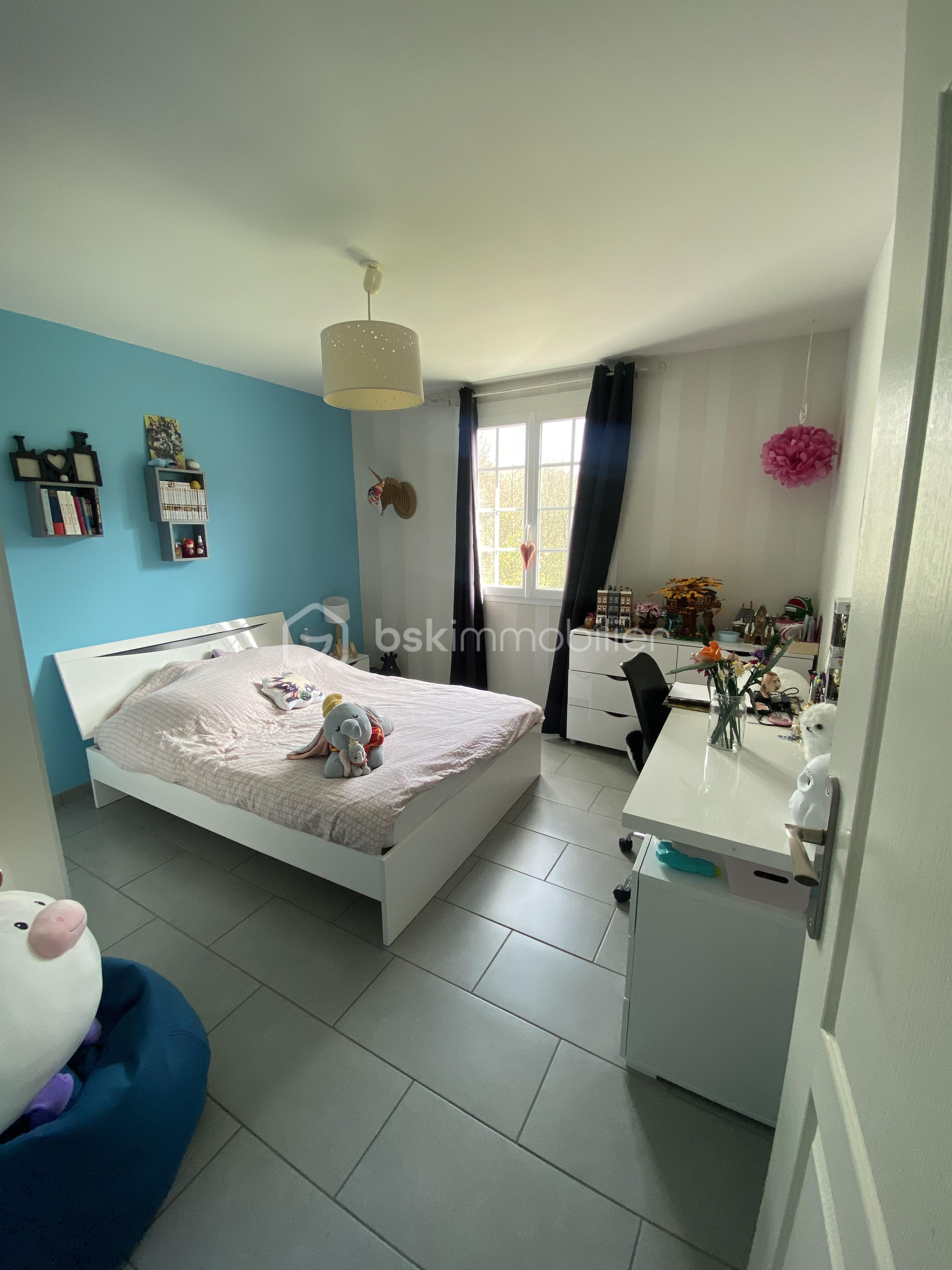 Maison de 172 m² - IMG_5504.jpeg