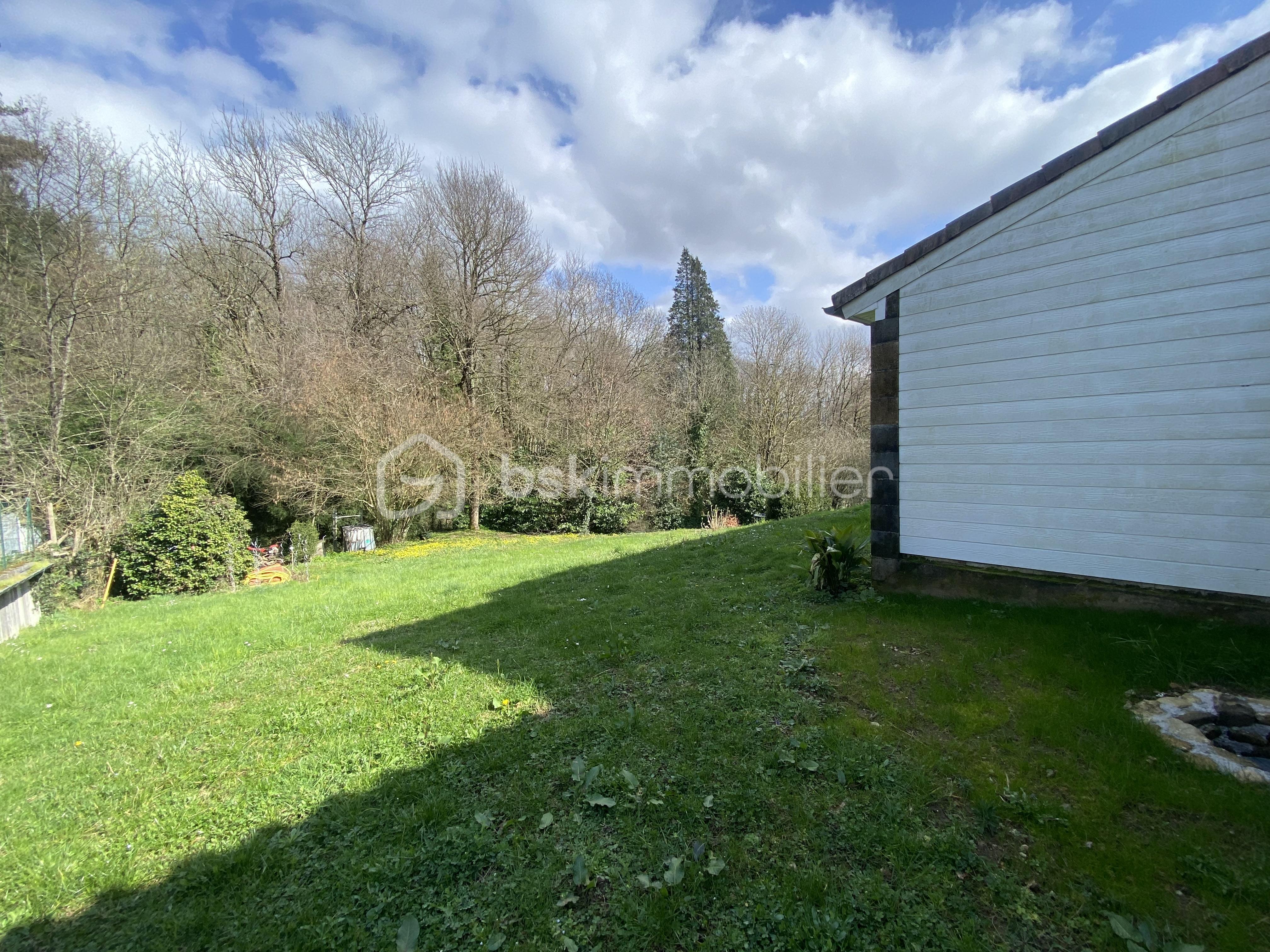 Maison de 172 m² - IMG_5526.jpeg