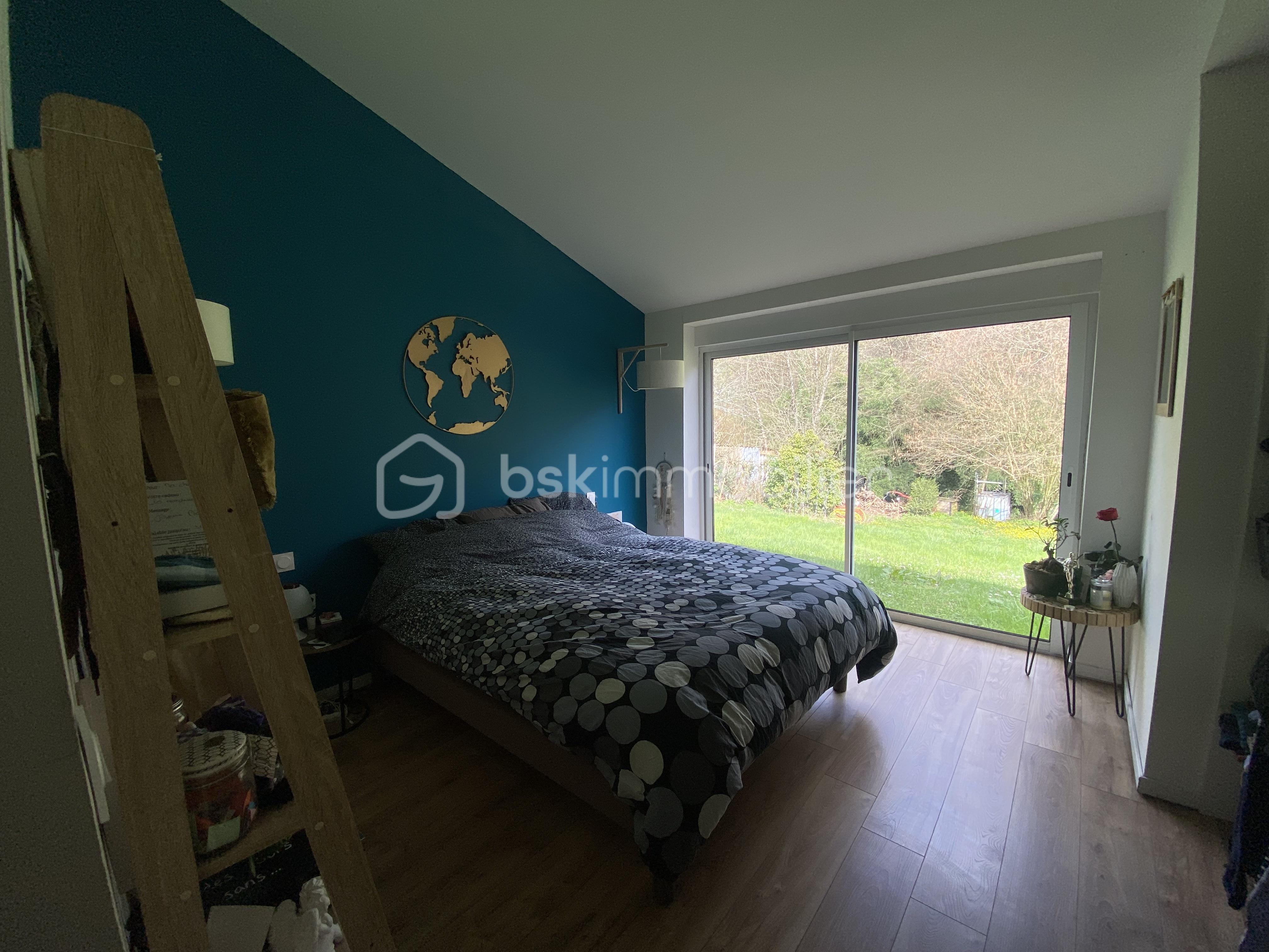 Maison de 172 m² - IMG_5496.jpeg