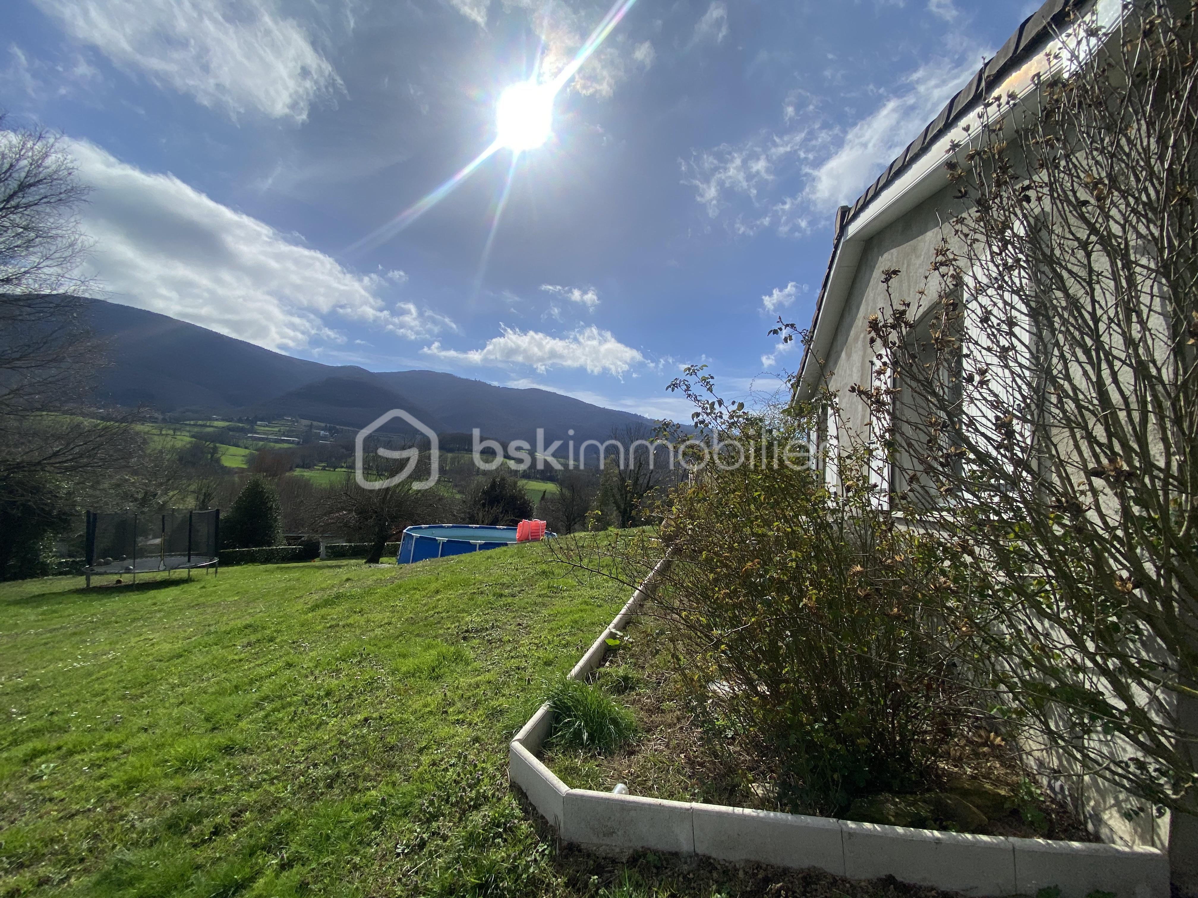 Maison de 172 m² - IMG_5515.jpeg