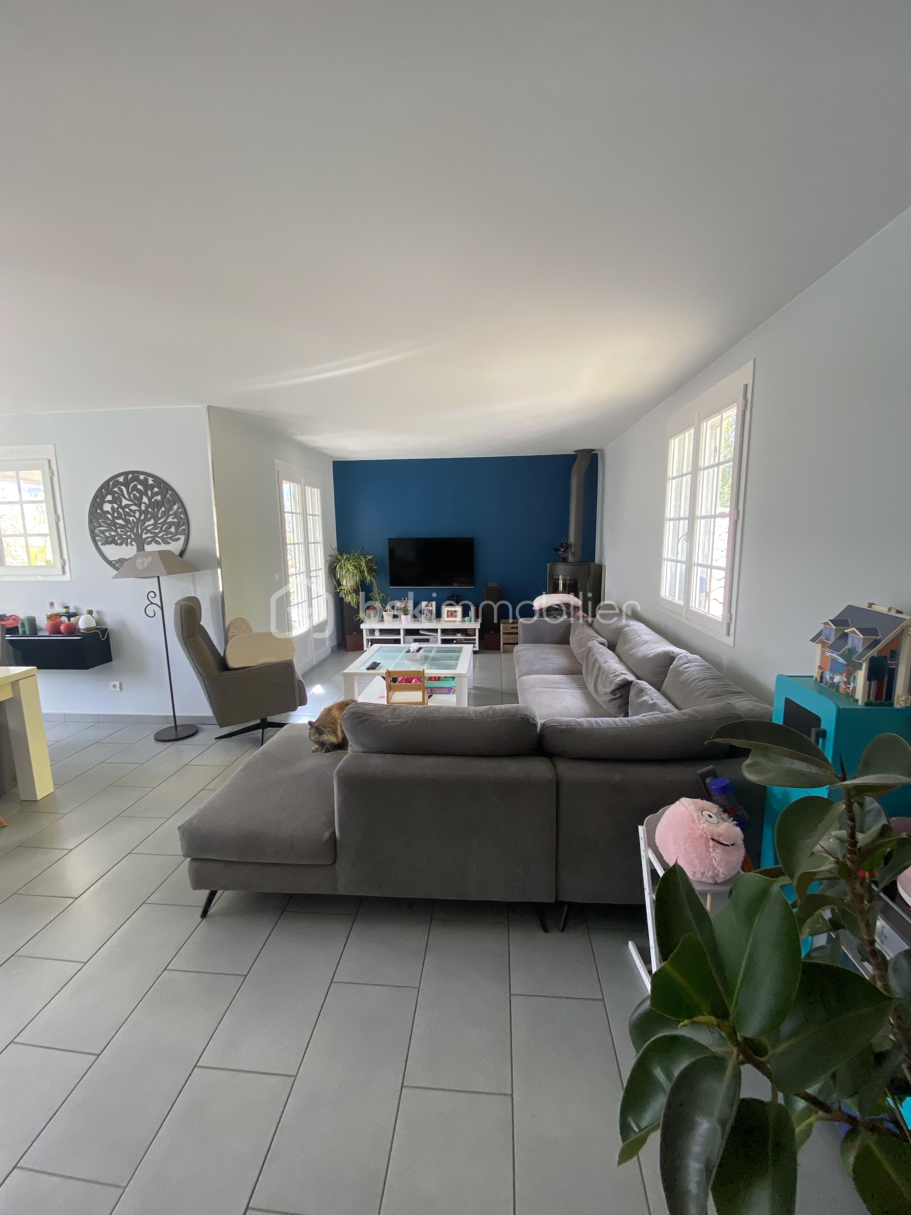 Maison de 172 m² - IMG_5493.jpeg