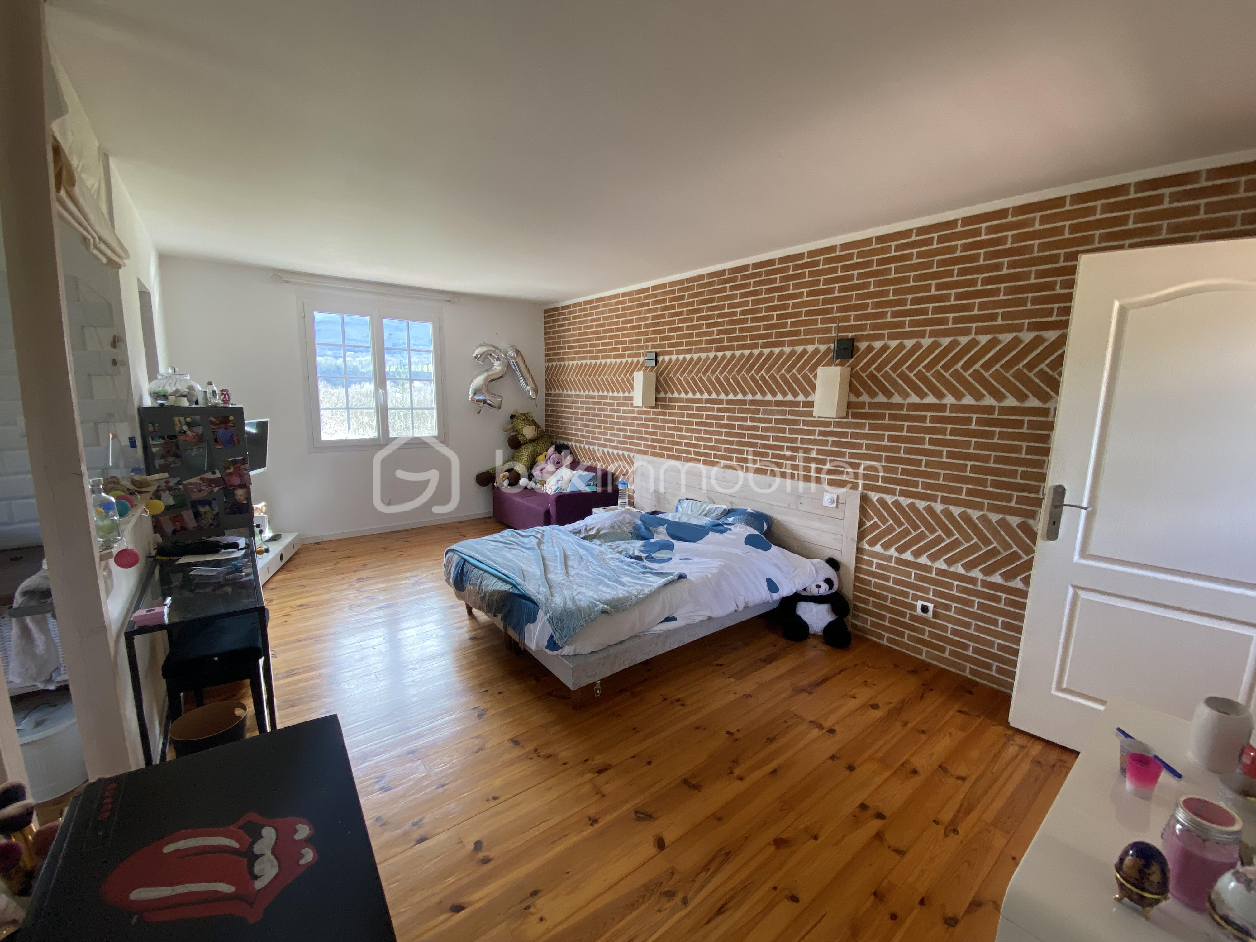 Maison de 172 m² - IMG_5497.jpeg