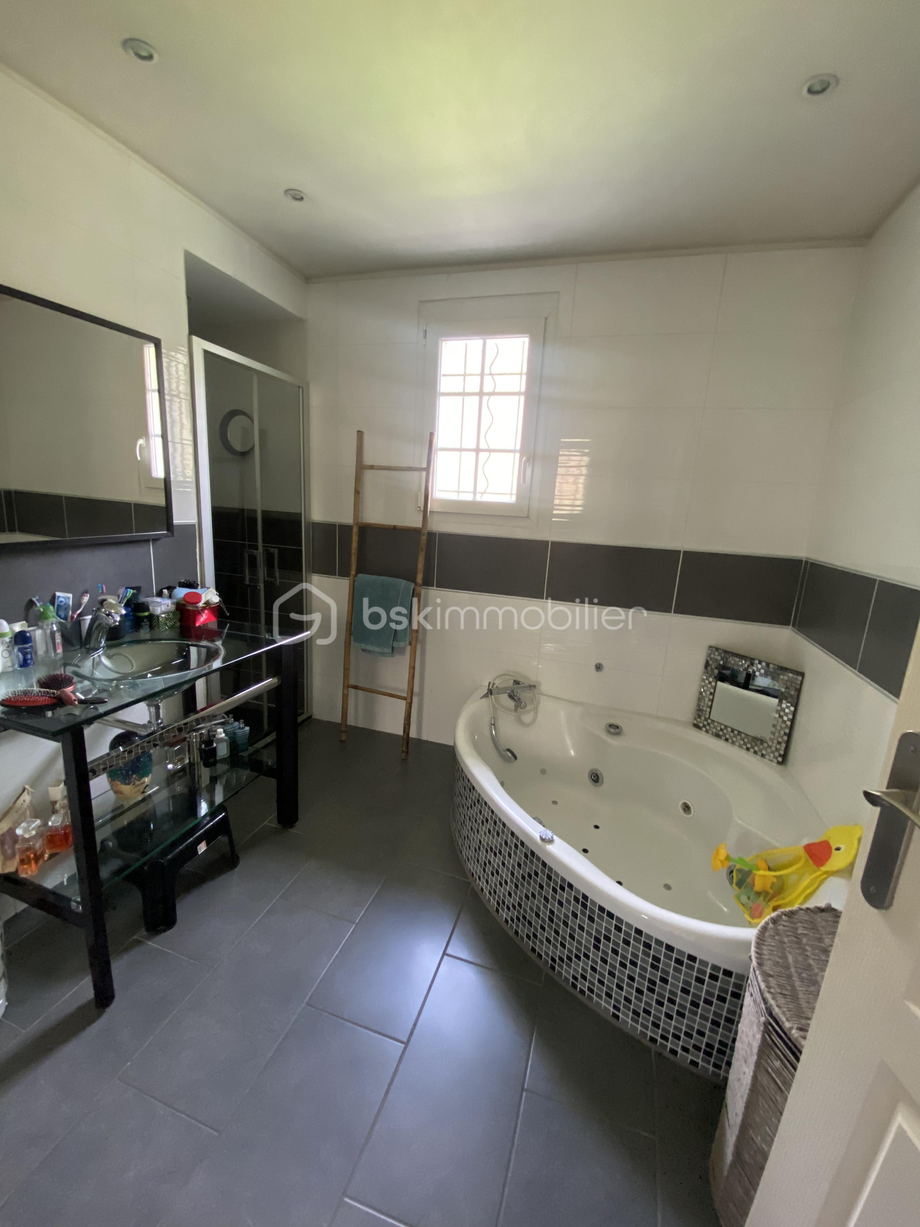 Maison de 172 m² - IMG_5501.jpeg