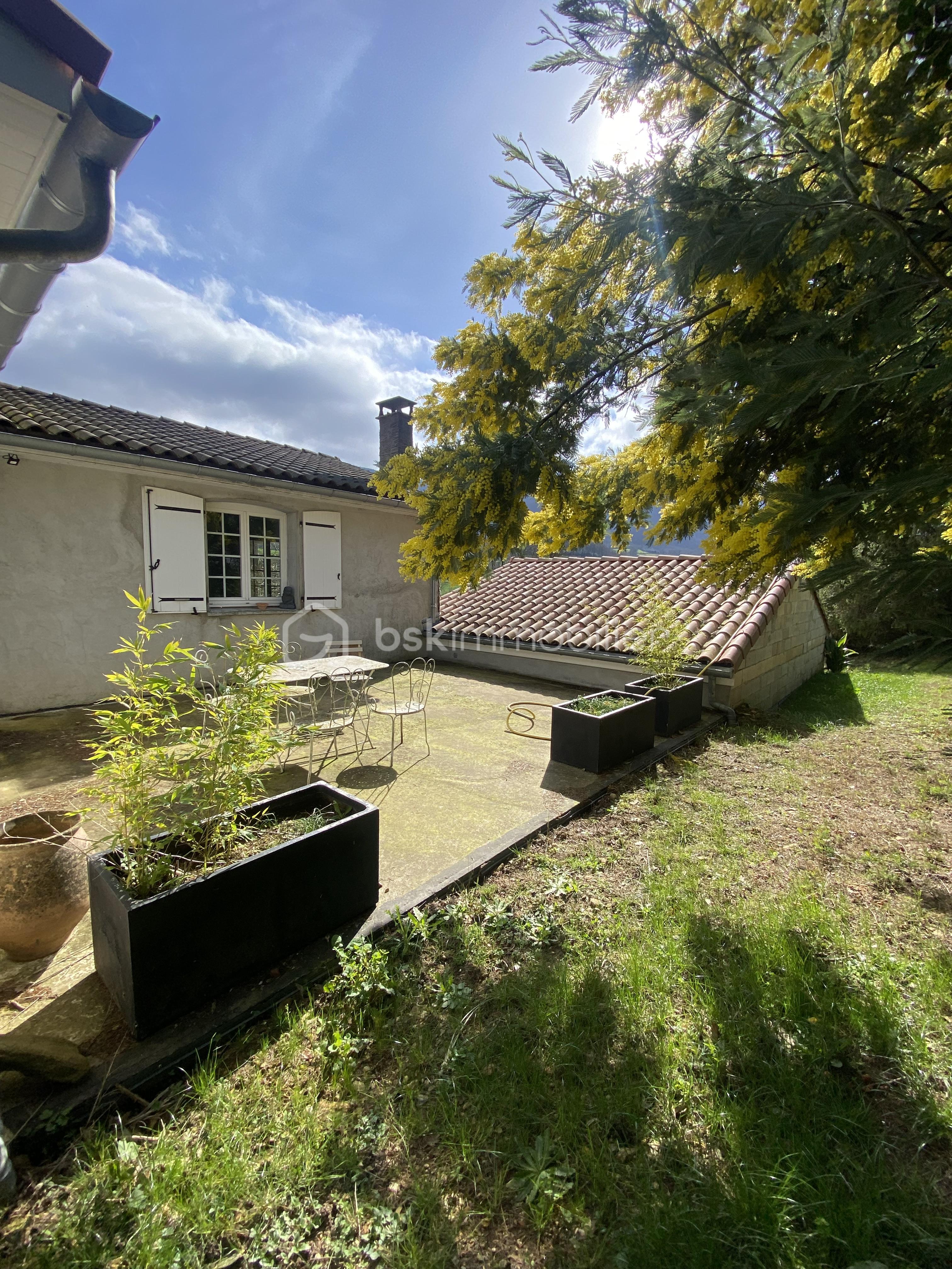 Maison de 172 m² - IMG_5521.jpeg