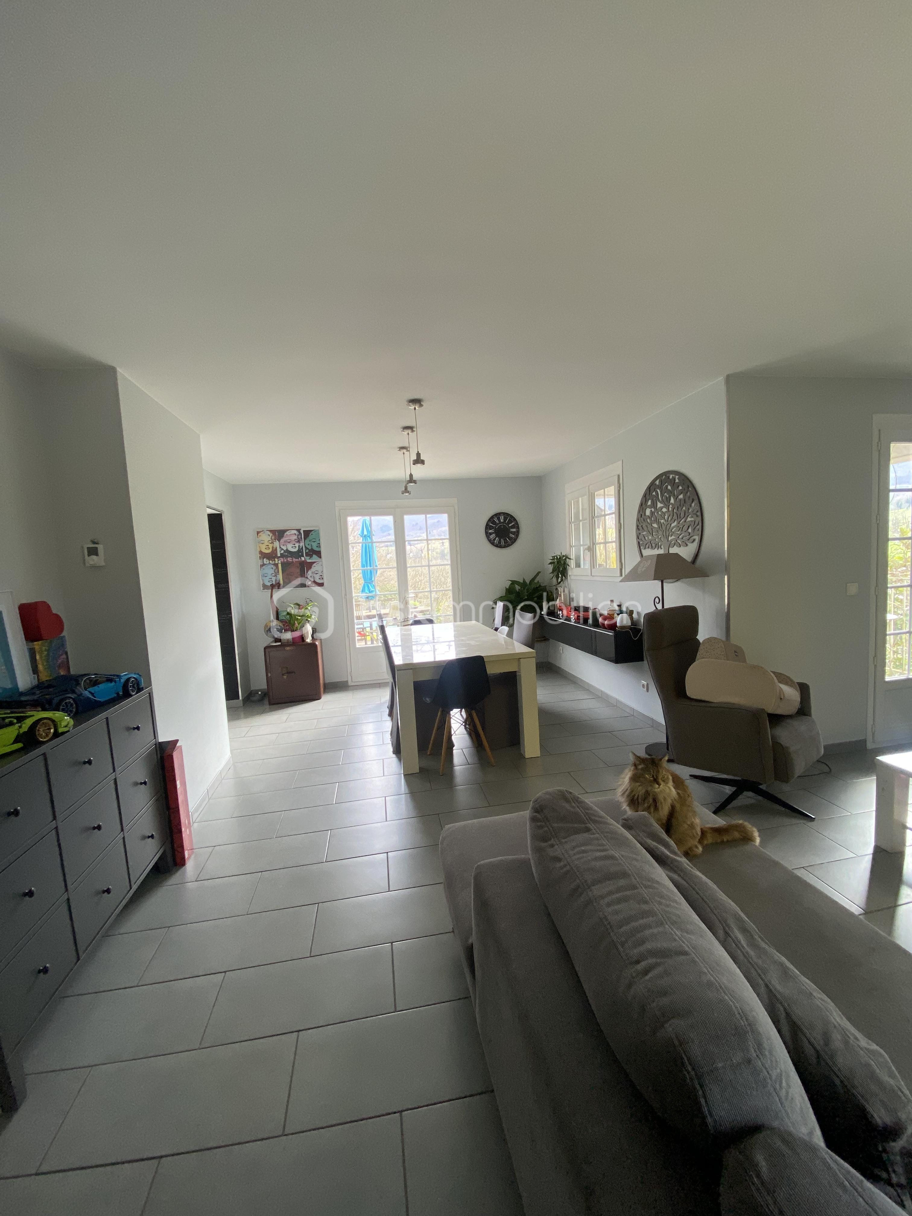 Maison de 172 m² - IMG_5491.jpeg