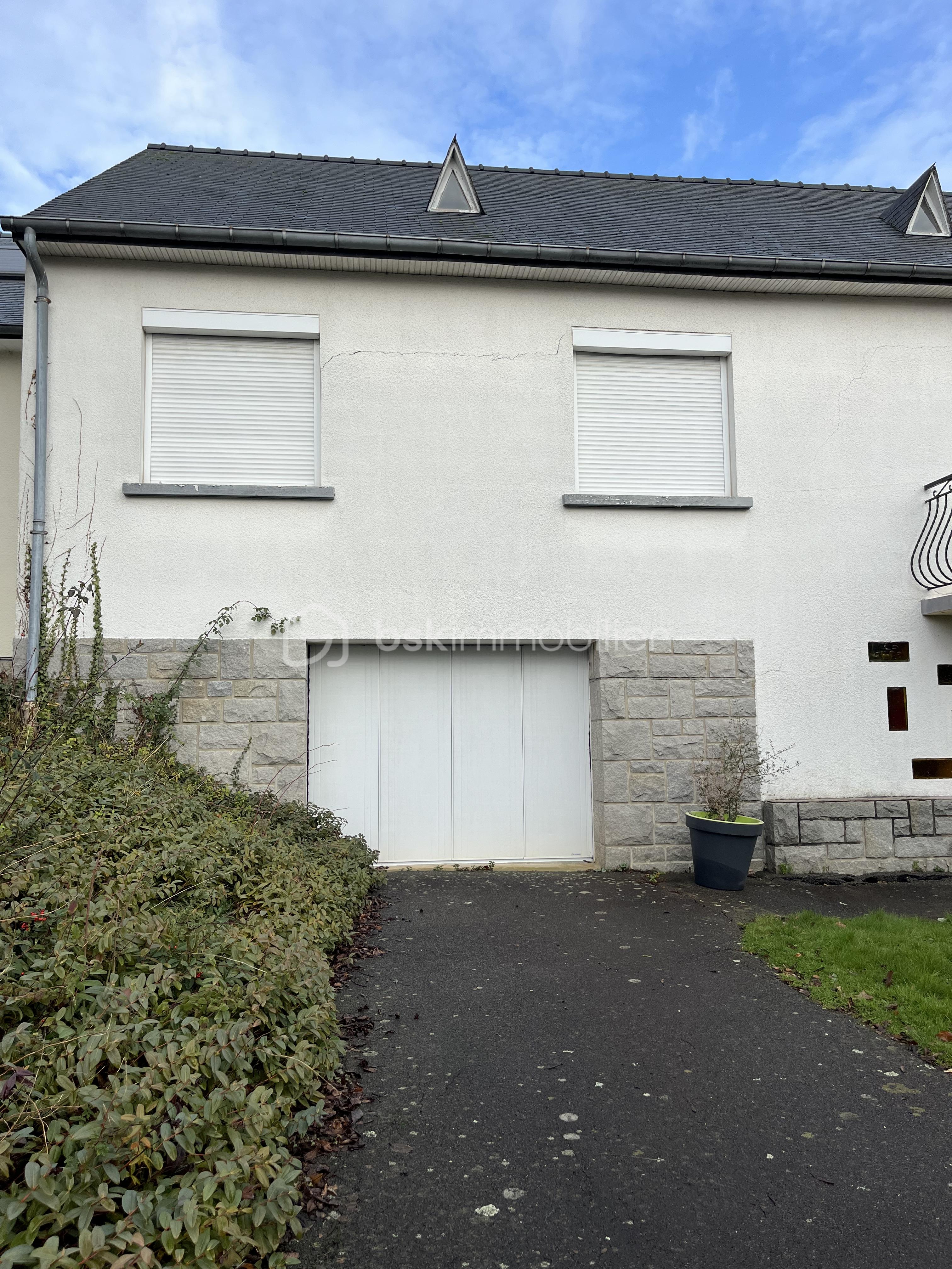 Maison de 100 m² - dc88bd5a-5f51-490b-ac65-daa828dfb5a8-1_all_8788.jpg