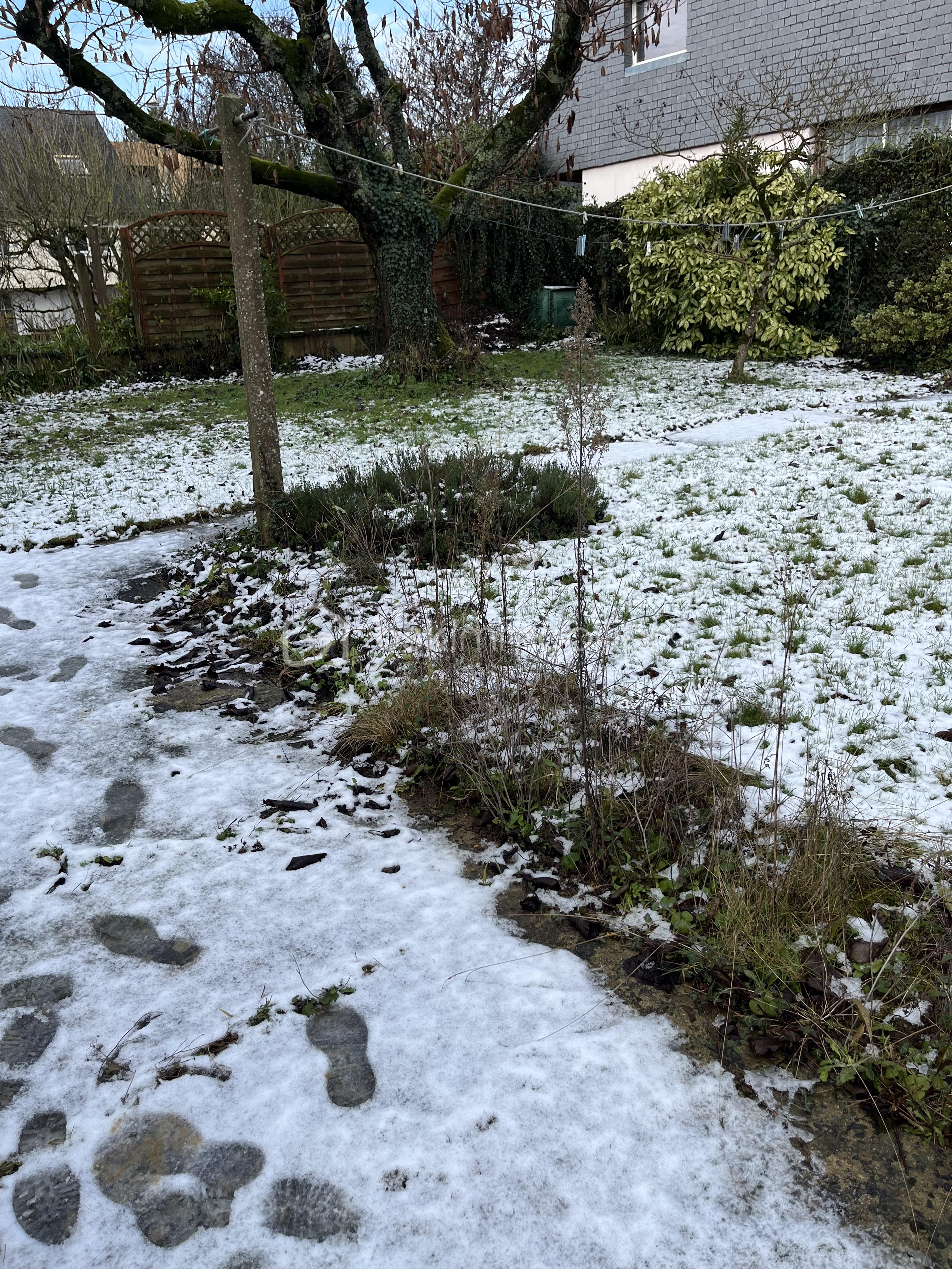 Maison de 100 m² - dc88bd5a-5f51-490b-ac65-daa828dfb5a8-1_all_8789.jpg