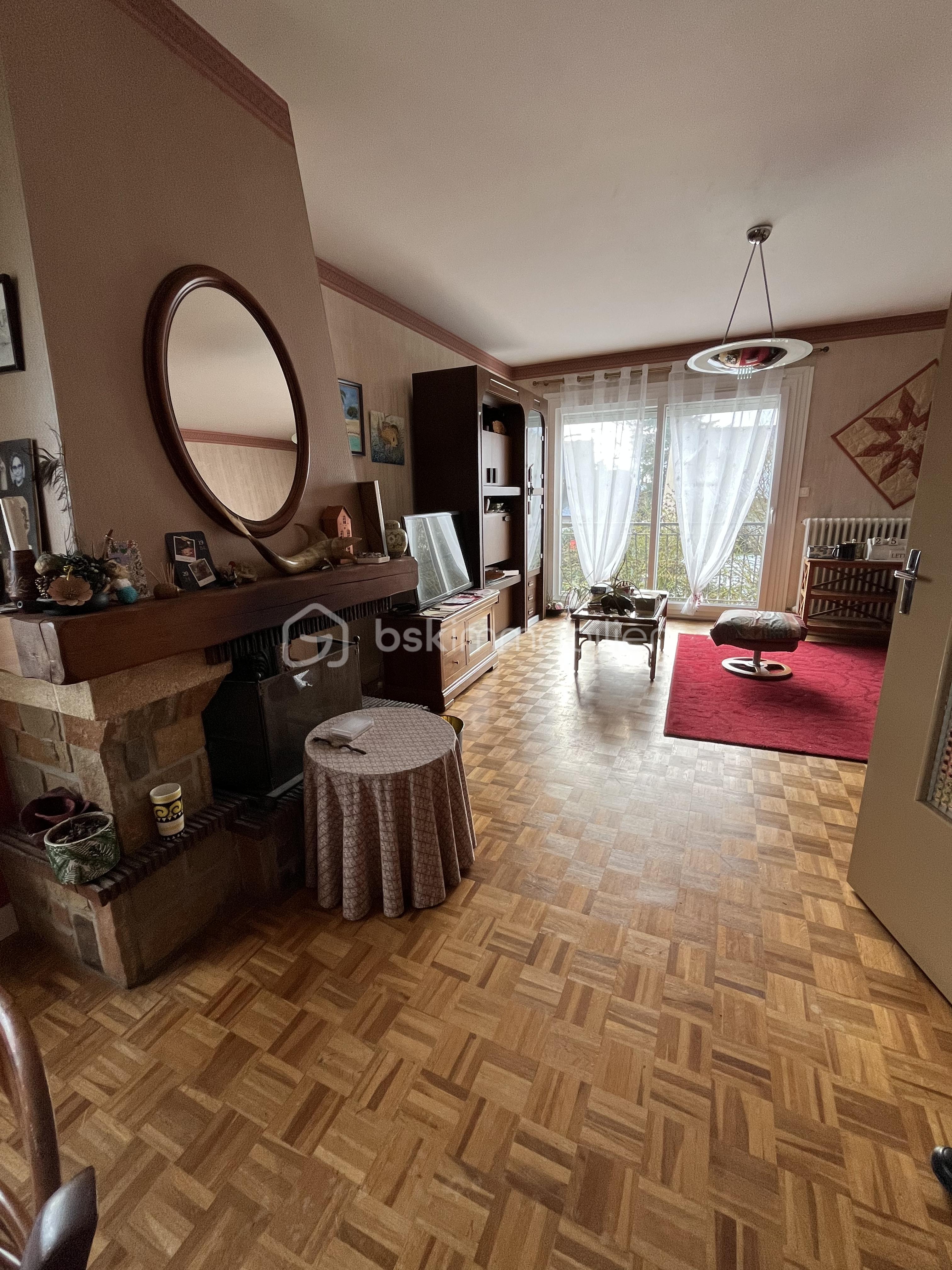 Maison de 100 m² - dc88bd5a-5f51-490b-ac65-daa828dfb5a8-1_all_8787.jpg