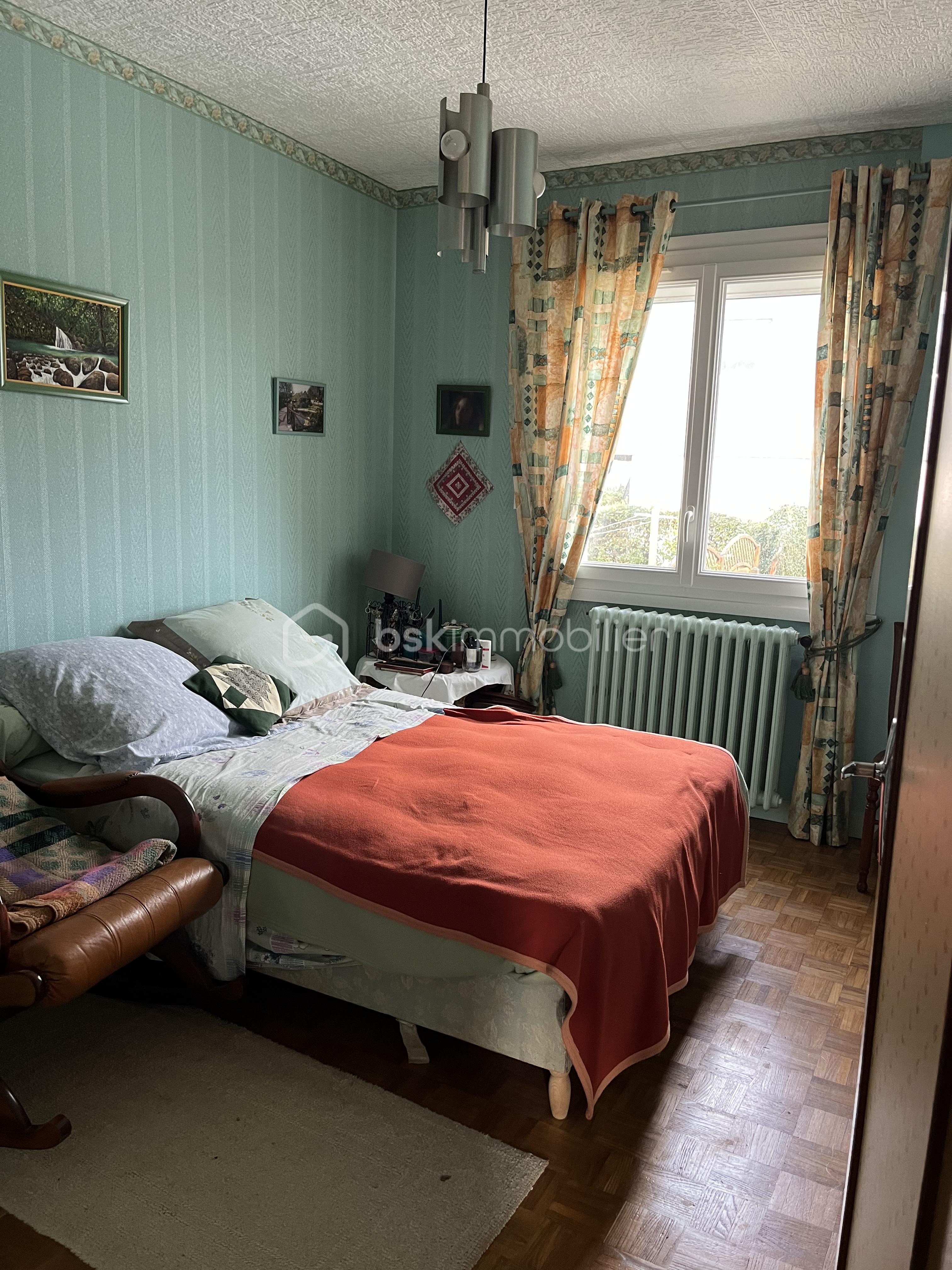 Maison de 100 m² - dc88bd5a-5f51-490b-ac65-daa828dfb5a8-1_all_8790.jpg