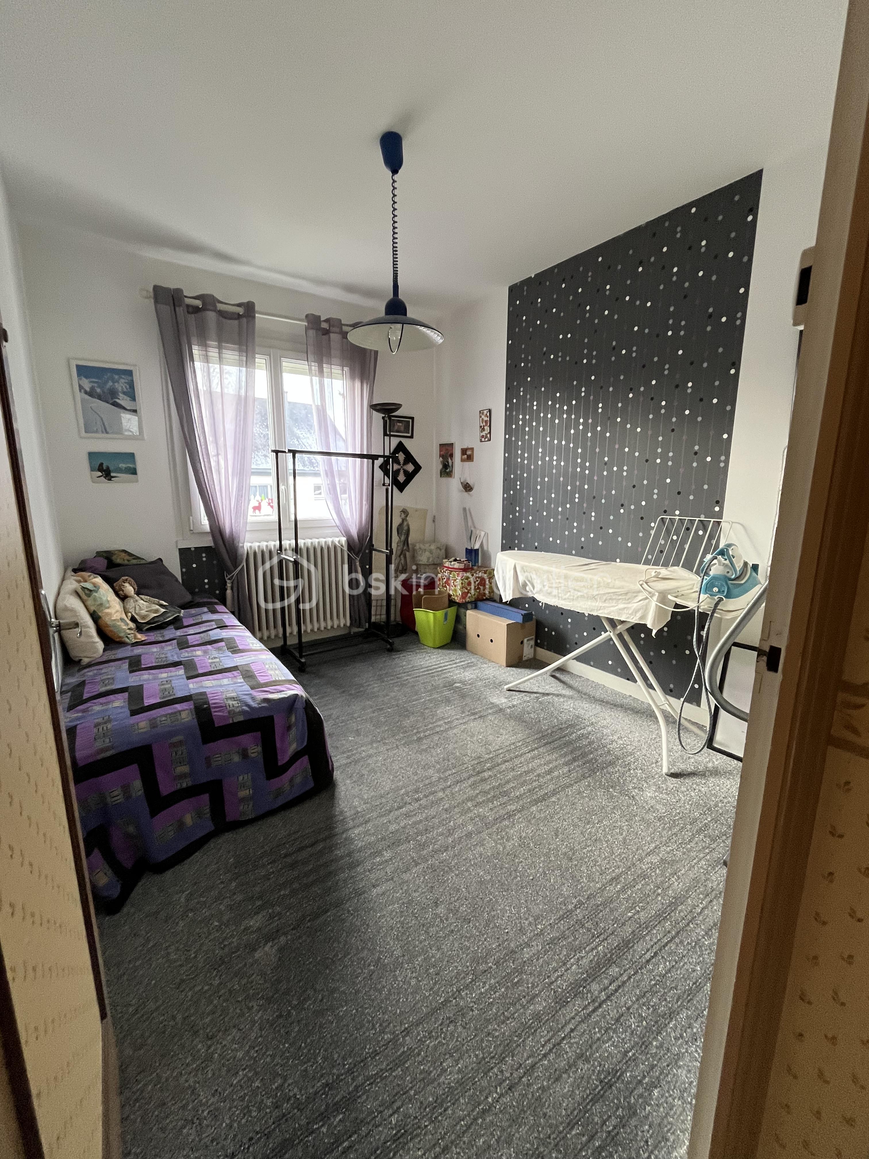 Maison de 100 m² - dc88bd5a-5f51-490b-ac65-daa828dfb5a8-1_all_8783.jpg