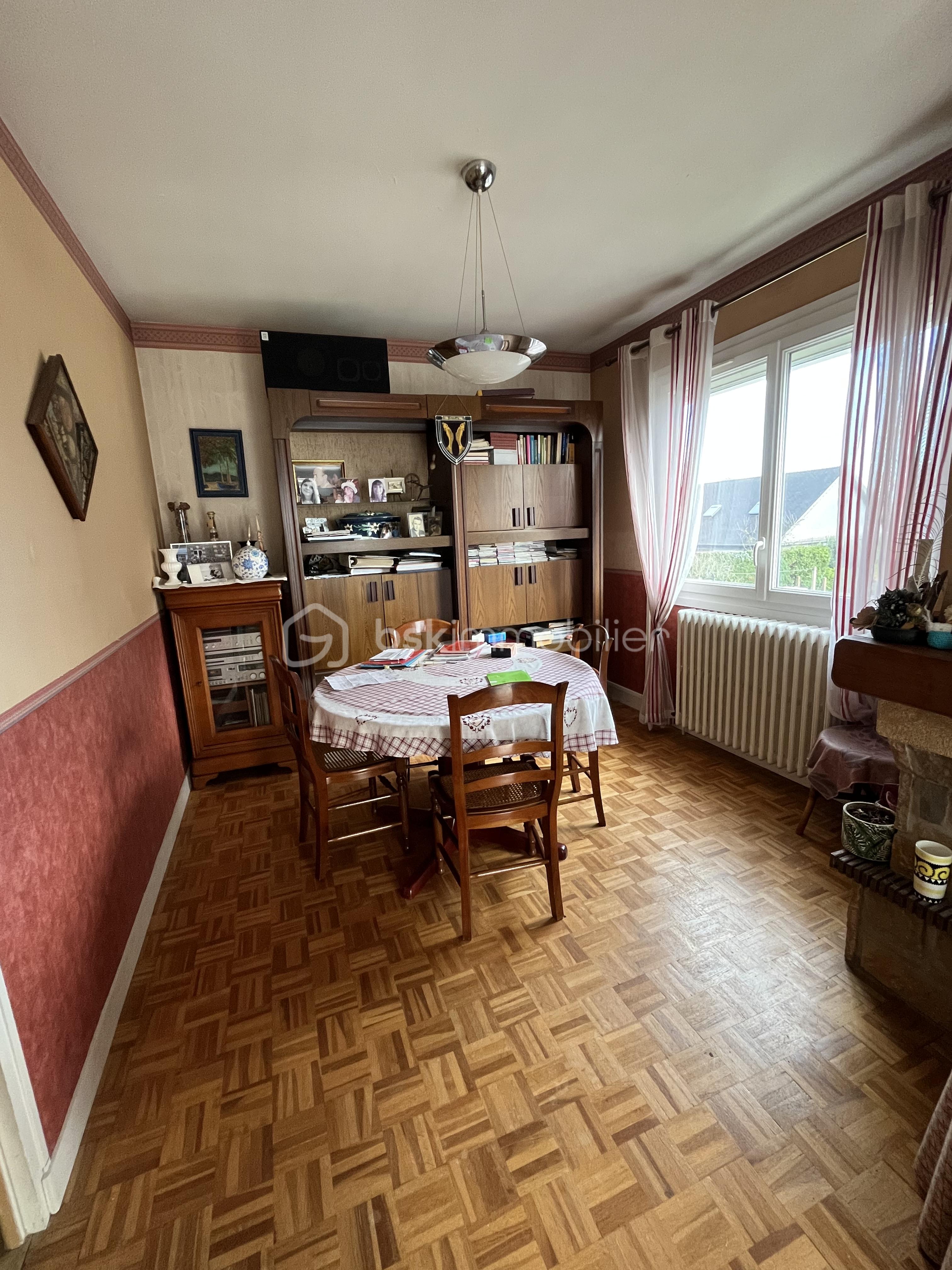 Maison de 100 m² - dc88bd5a-5f51-490b-ac65-daa828dfb5a8-1_all_8781.jpg