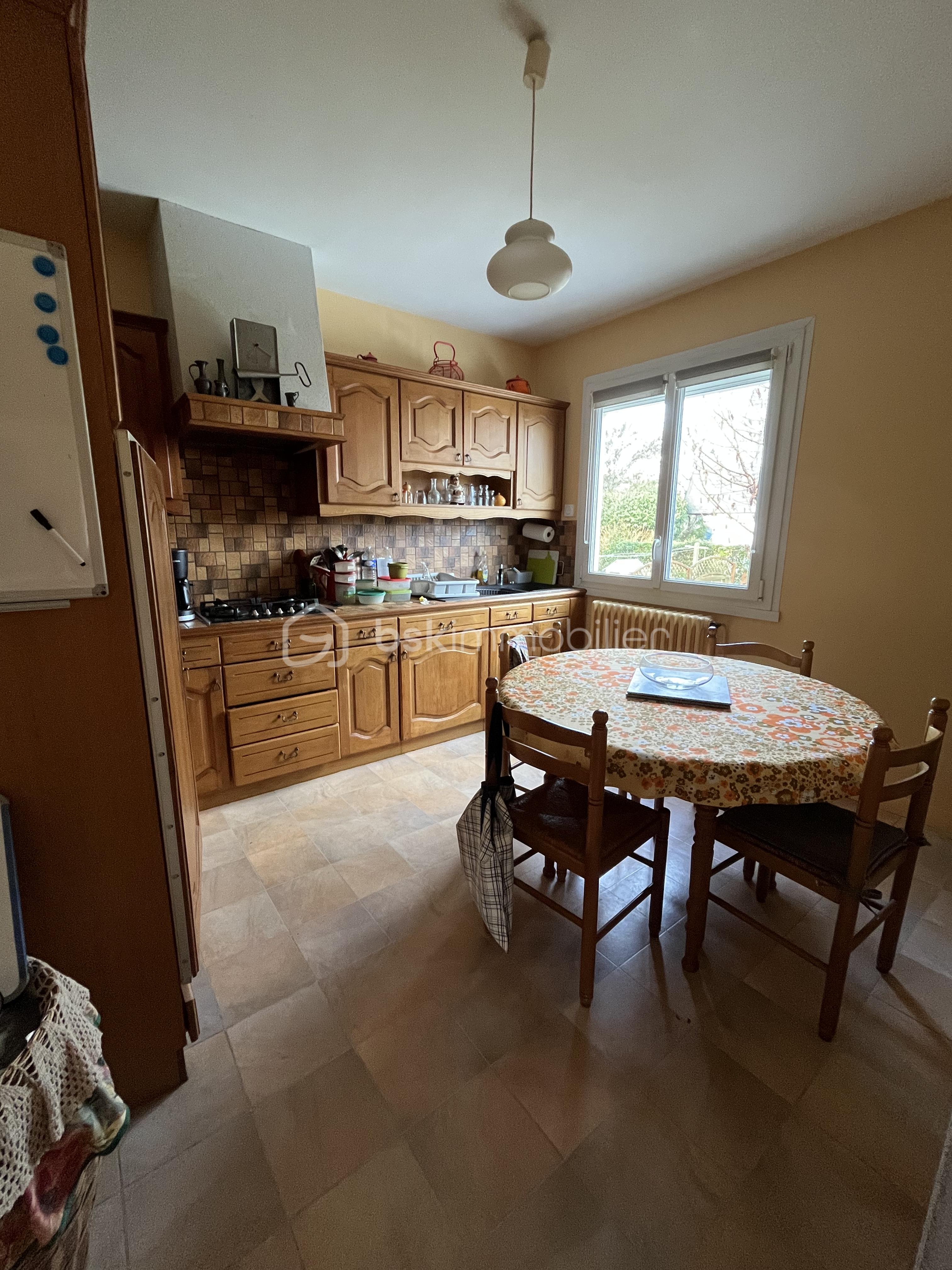 Maison de 100 m² - dc88bd5a-5f51-490b-ac65-daa828dfb5a8-1_all_8784.jpg