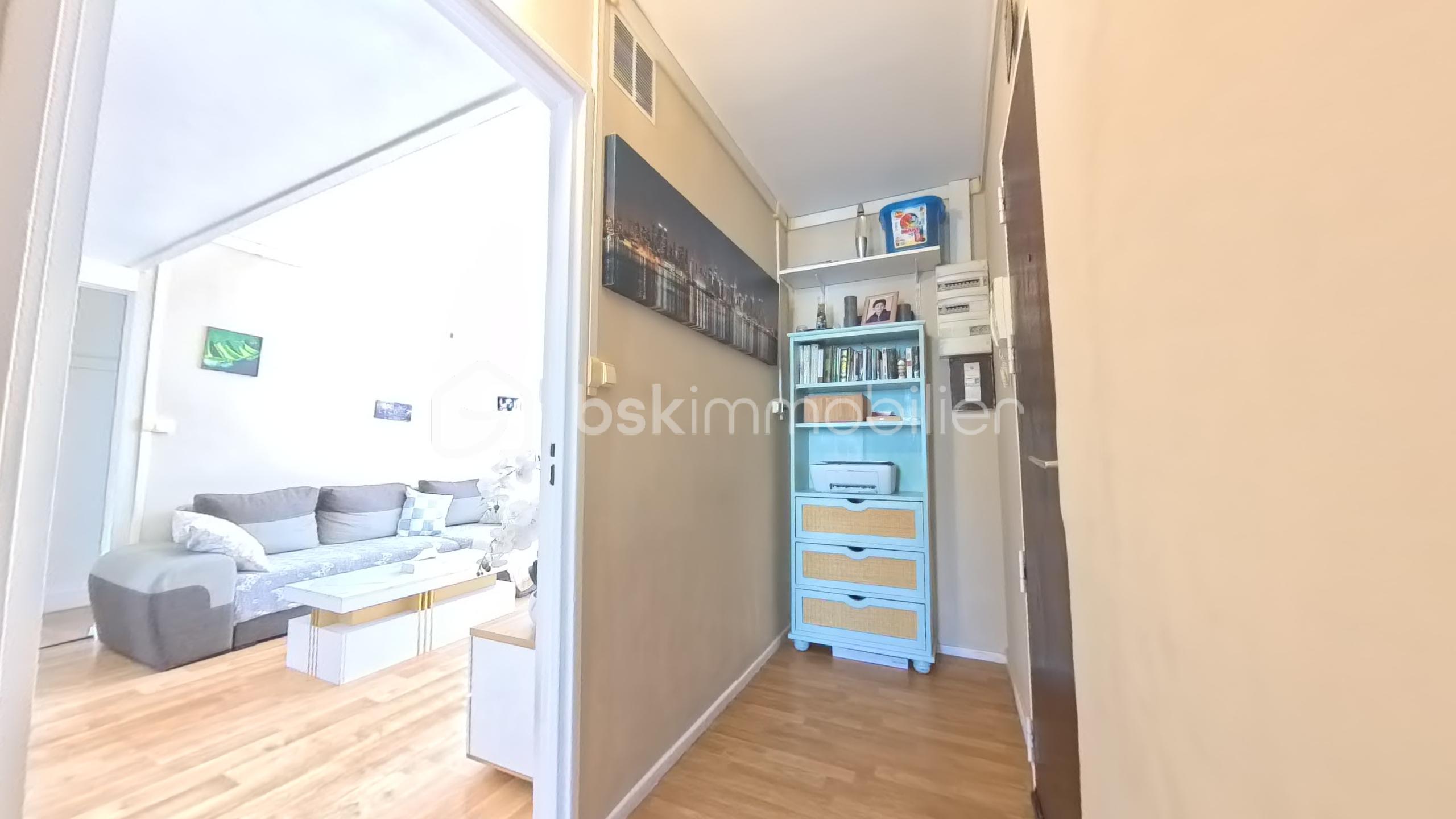 84759.jpg