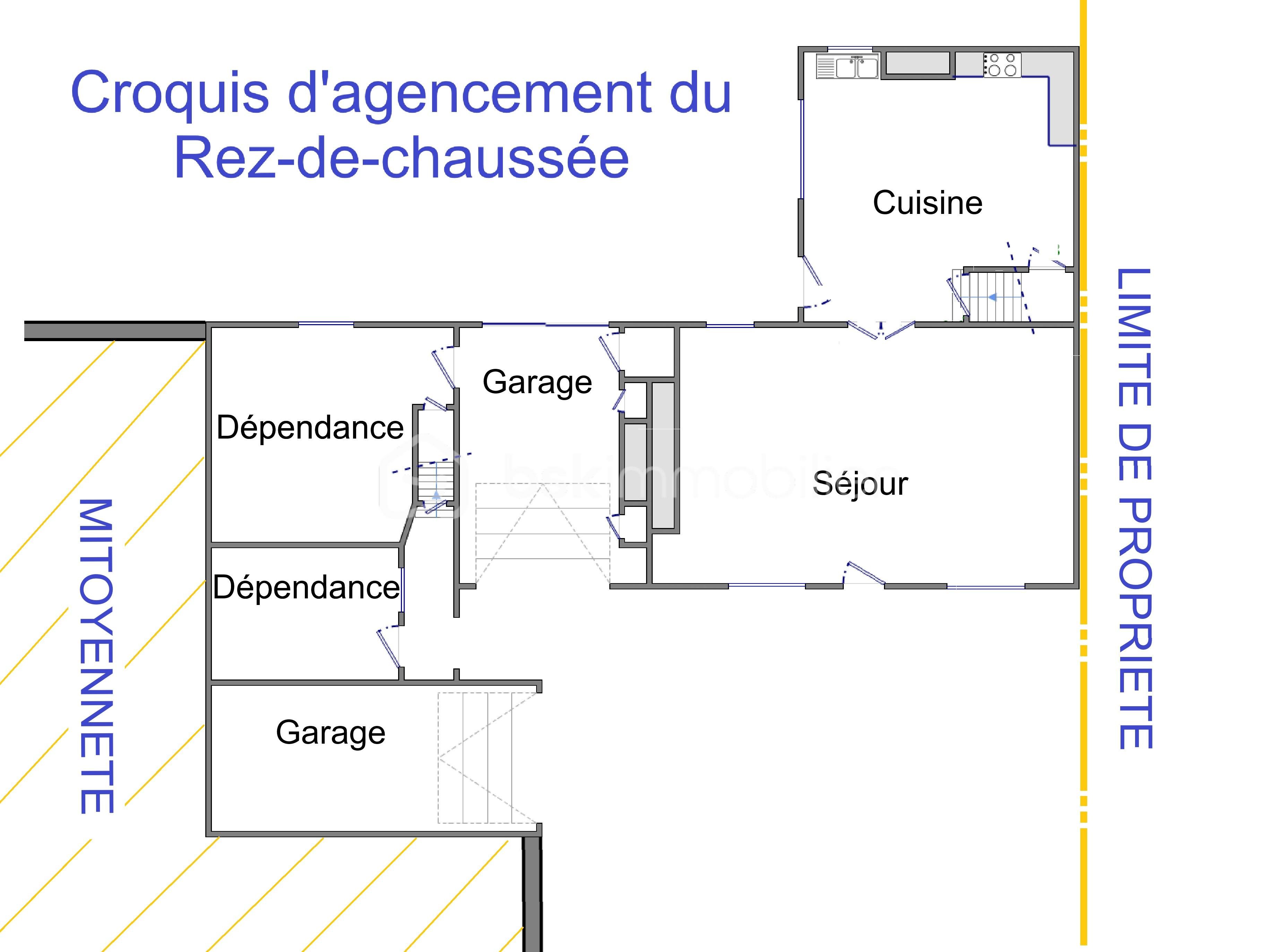 PLAN RDC.jpg