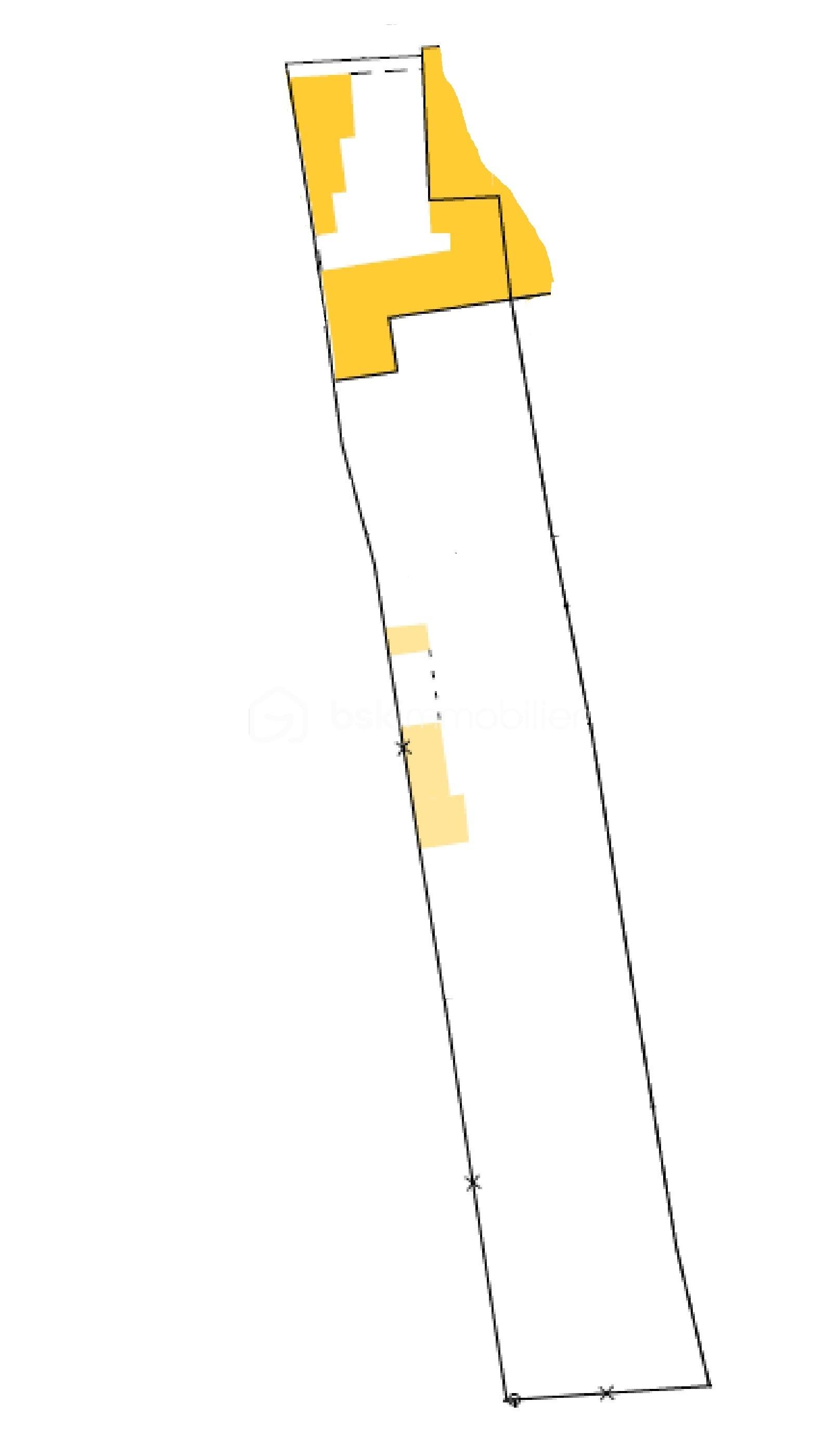 IMAGE CADASTRE.jpg