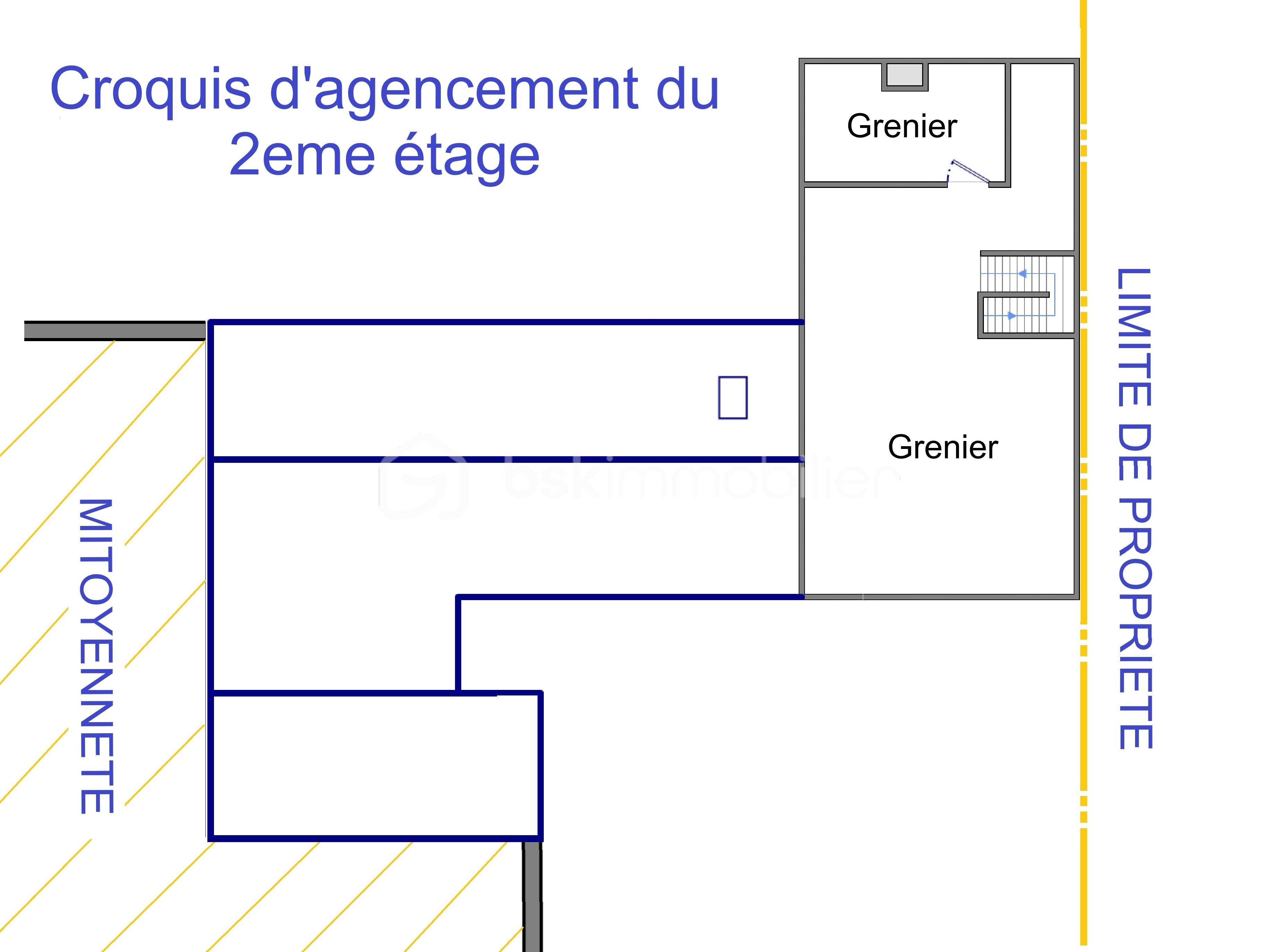 PLAN GRENIER.jpg