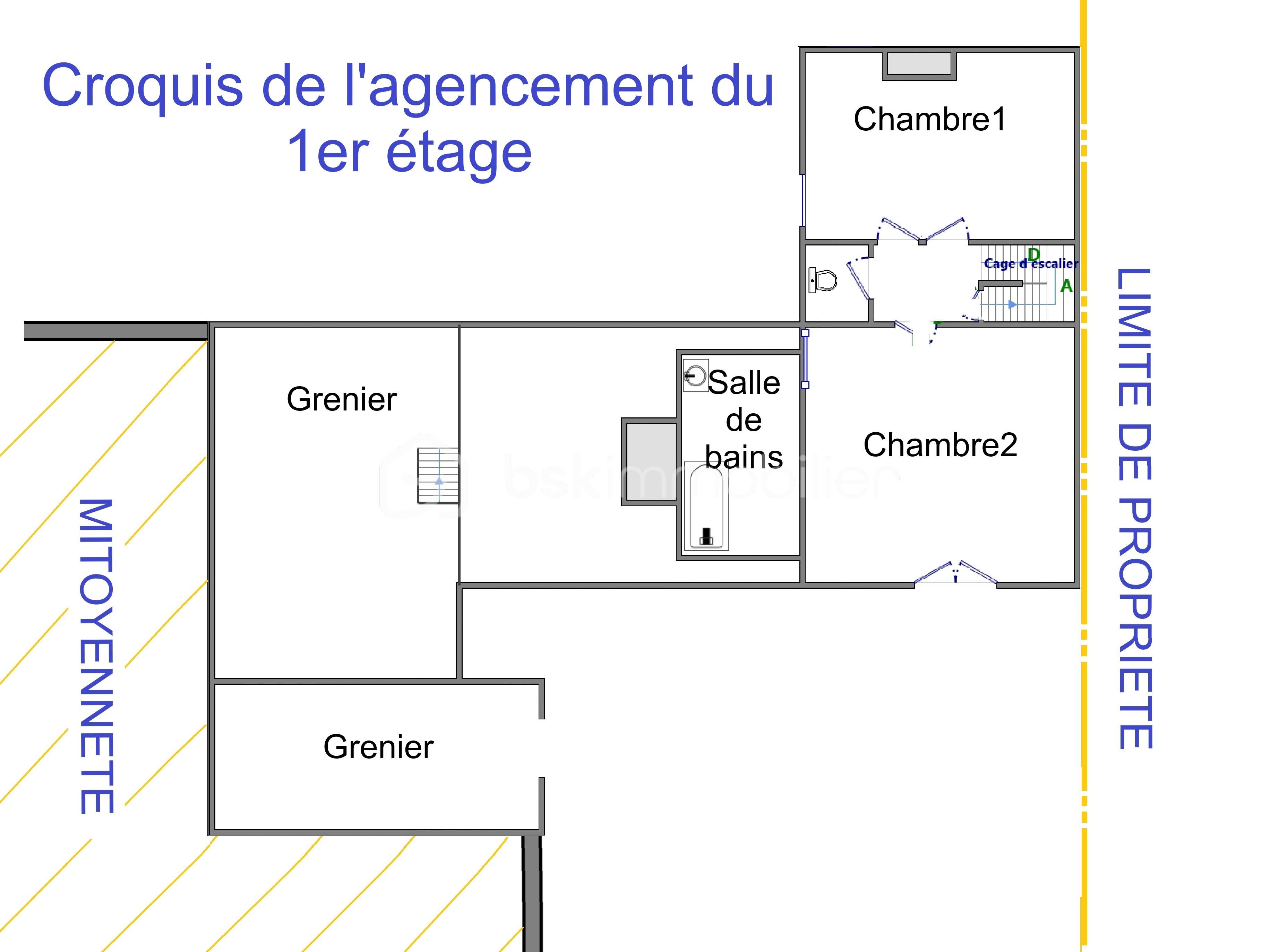 PLAN de l'étage.jpg