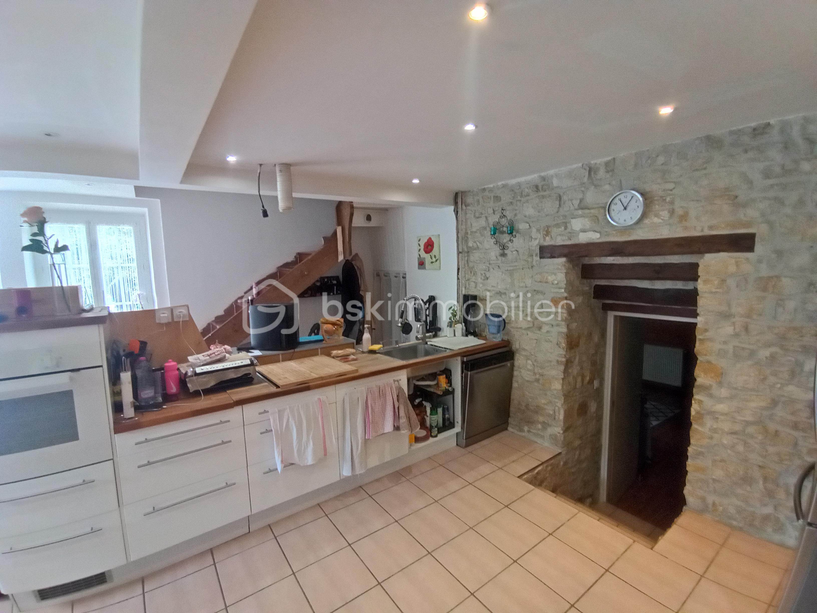 Maison de 230 m² - ETREPIGNEY 21.jpg