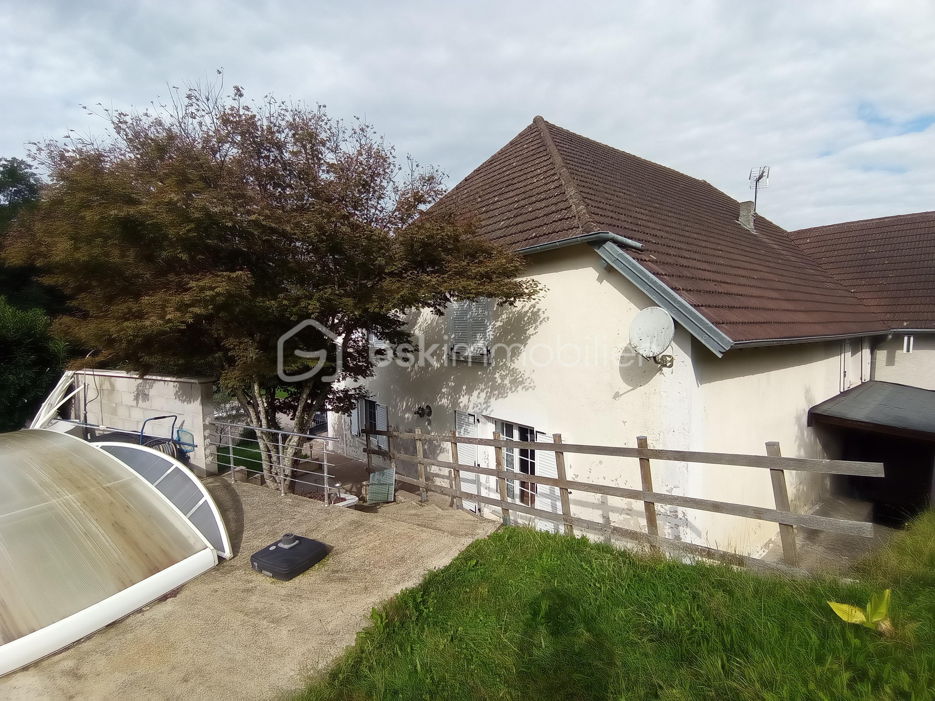 Maison de 230 m² - ETREPIGNEY 6.jpg