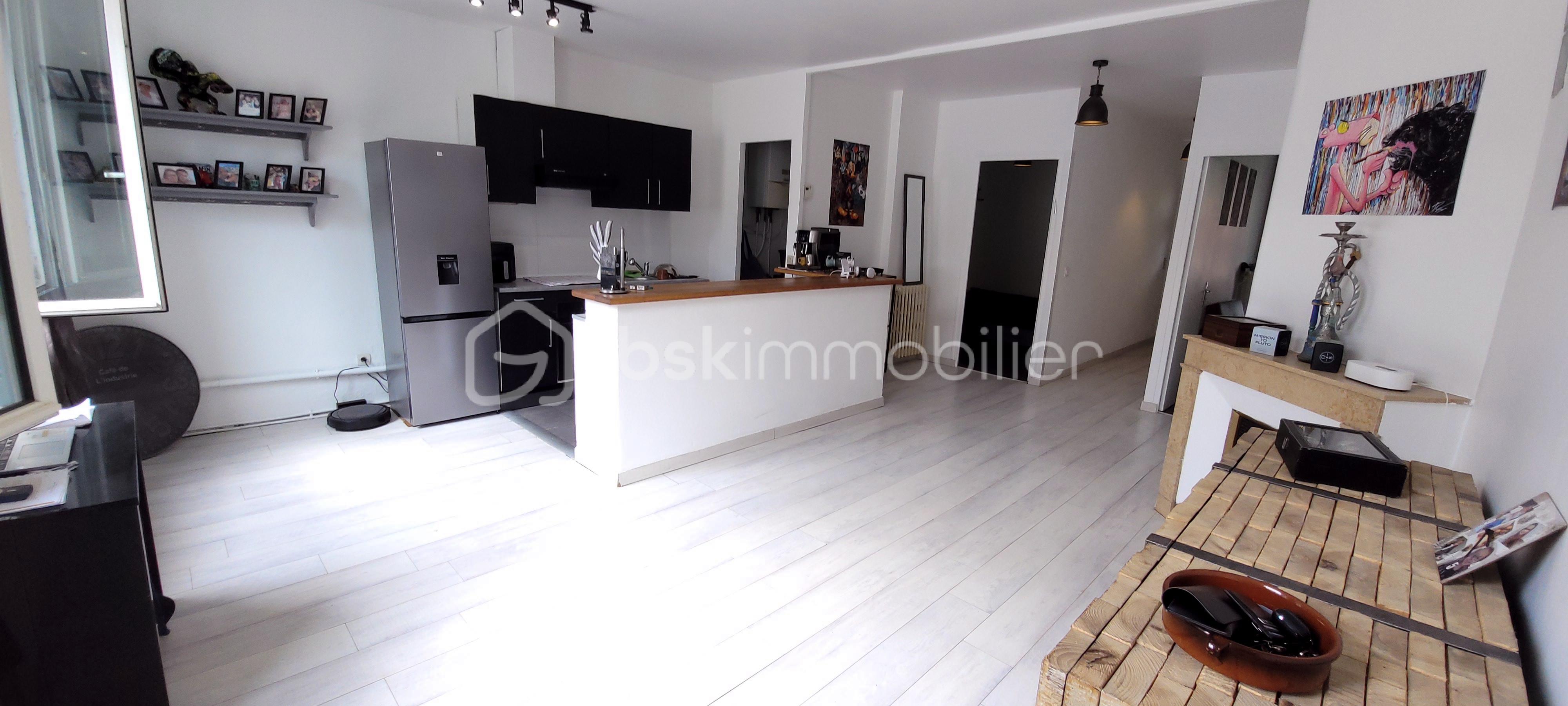 Appartement de 56 m² - 20250719_104743.jpg
