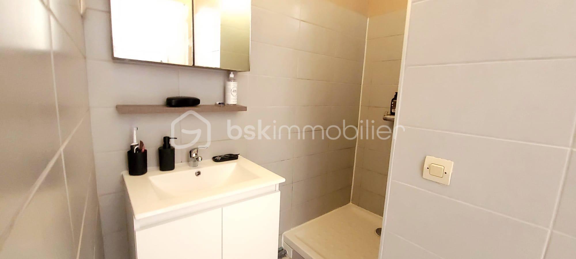 Appartement de 56 m² - WhatsApp Image 2025-07-19 à 15.50.35_4210fc24.jpg