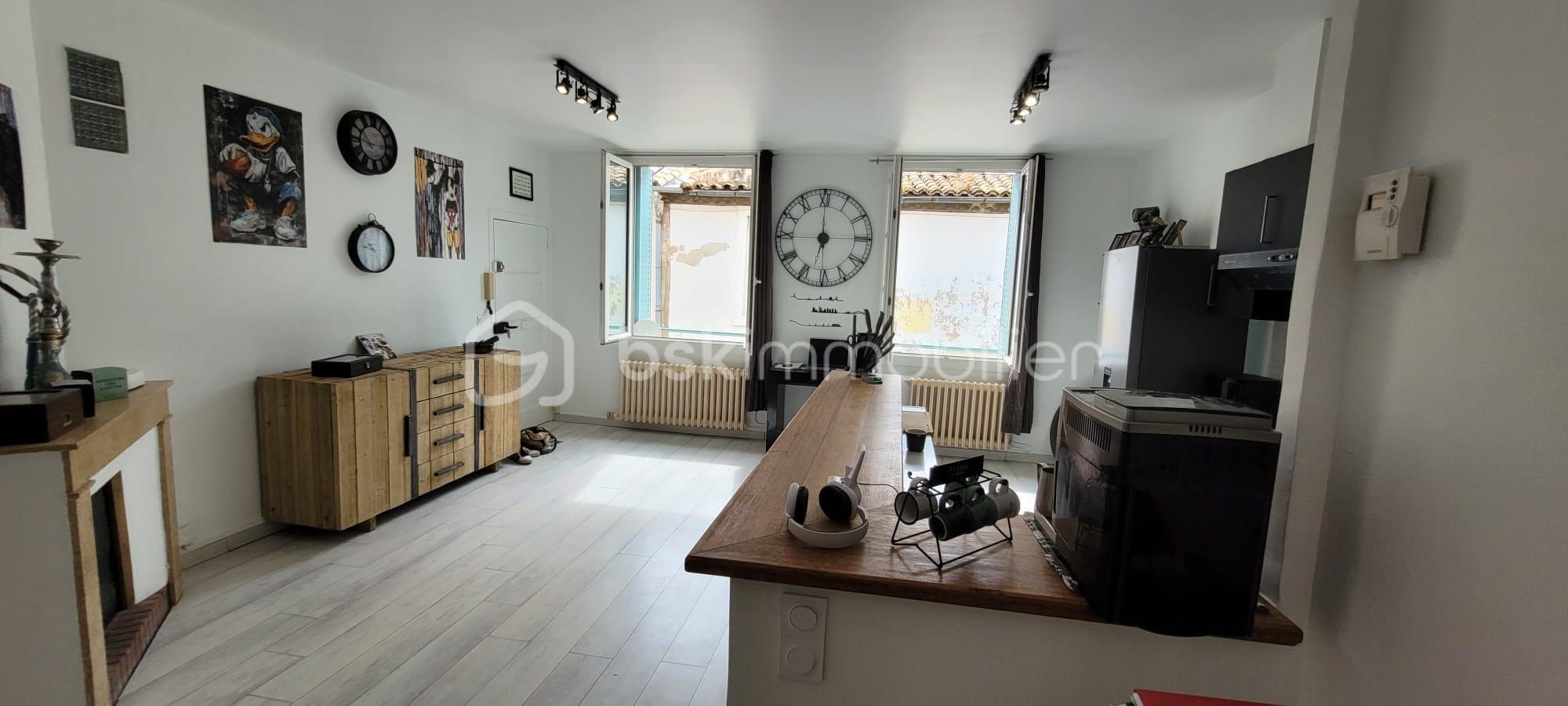 Appartement de 56 m² - WhatsApp Image 2025-07-19 à 15.50.37_b1c3eae0.jpg