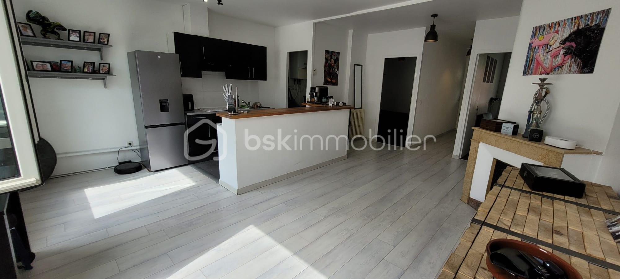 Appartement de 56 m² - WhatsApp Image 2025-07-19 à 15.50.37_ce772388.jpg