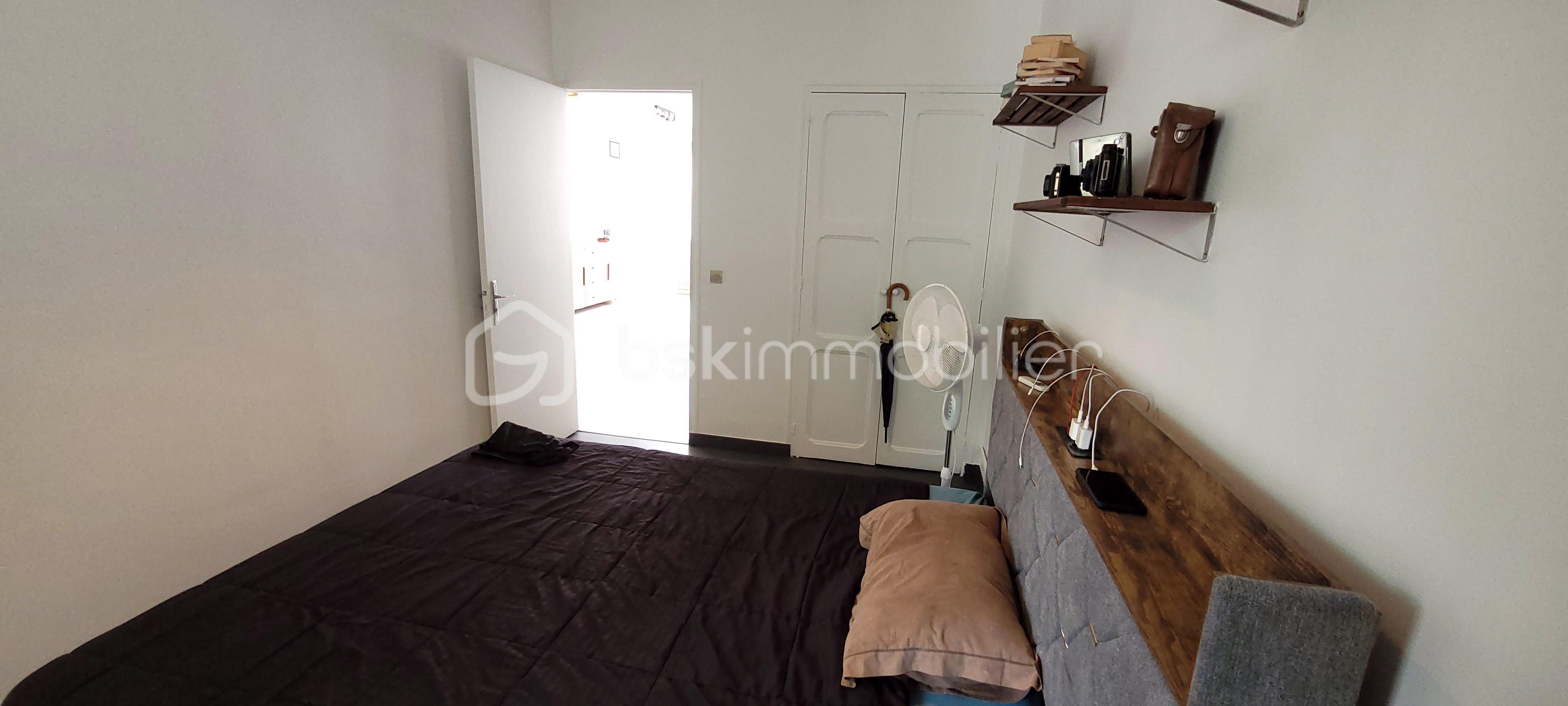 Appartement de 56 m² - 20250719_104937.jpg