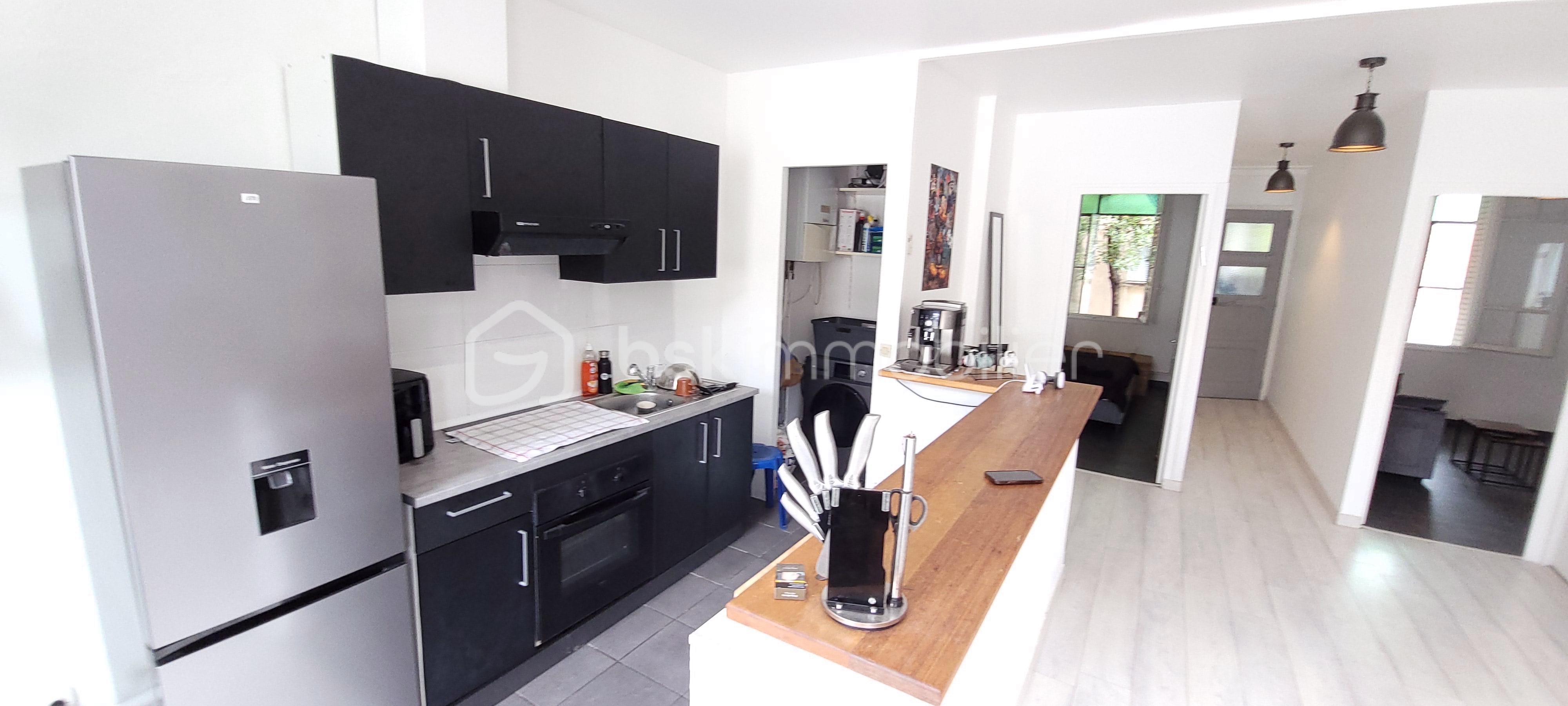 Appartement de 56 m² - 20250719_105122.jpg