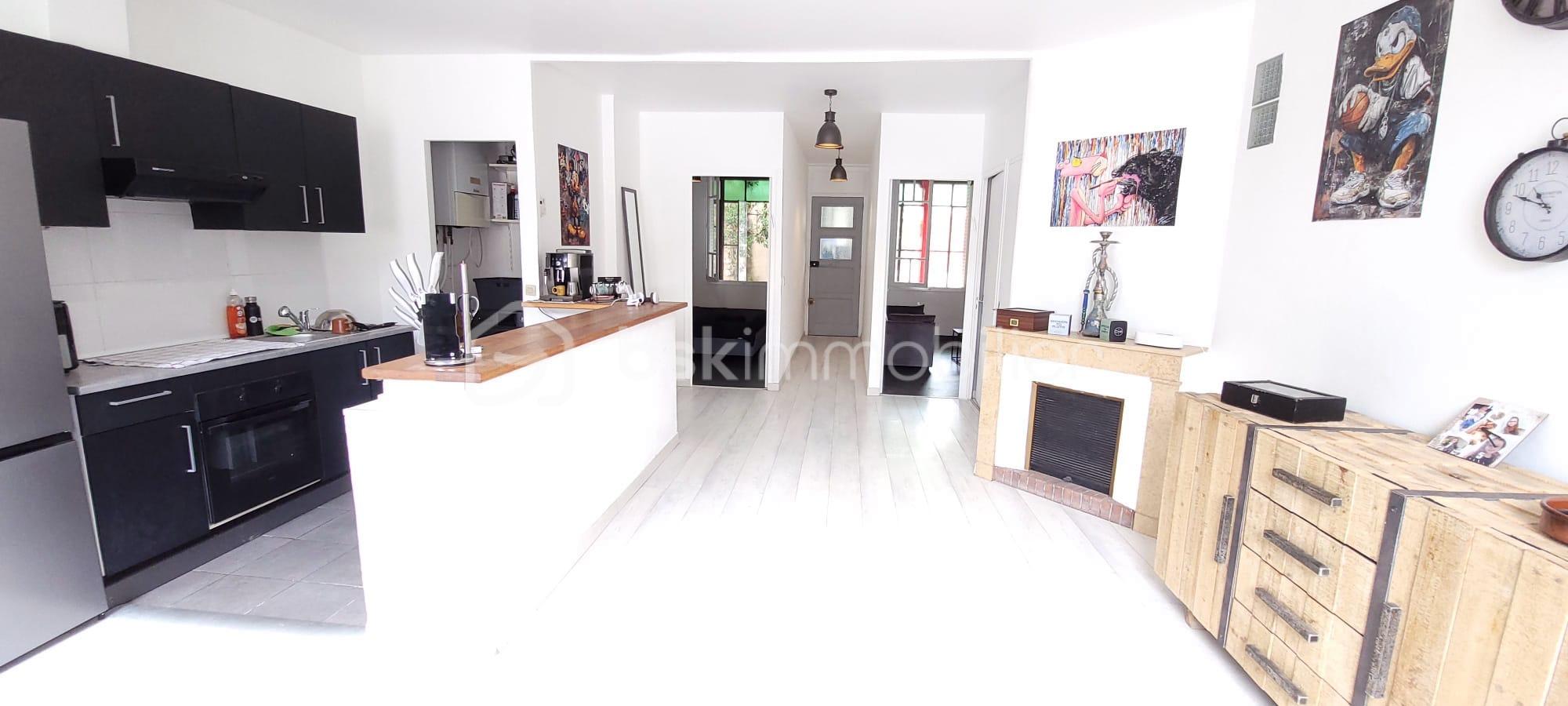 Appartement de 56 m² - WhatsApp Image 2025-07-19 à 15.50.36_aacd1a1a.jpg