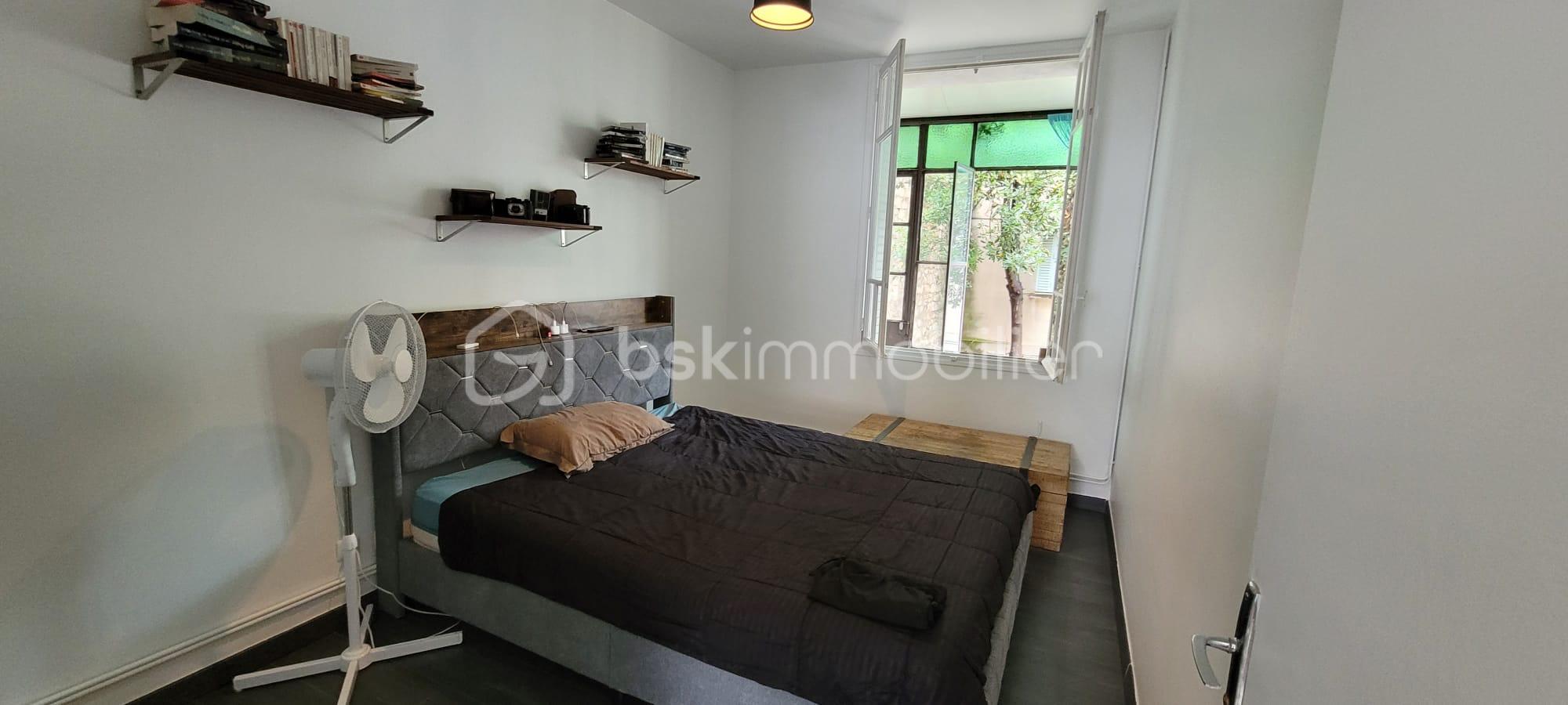 Appartement de 56 m² - WhatsApp Image 2025-07-19 à 15.50.37_a7361909.jpg