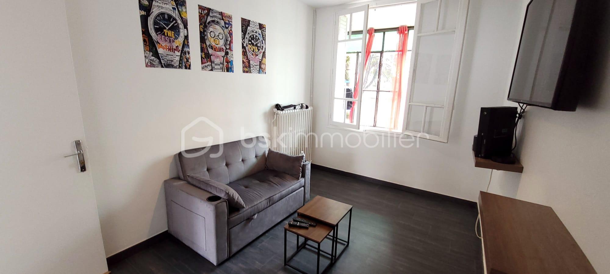Appartement de 56 m² - WhatsApp Image 2025-07-19 à 15.50.35_f45a42dd.jpg
