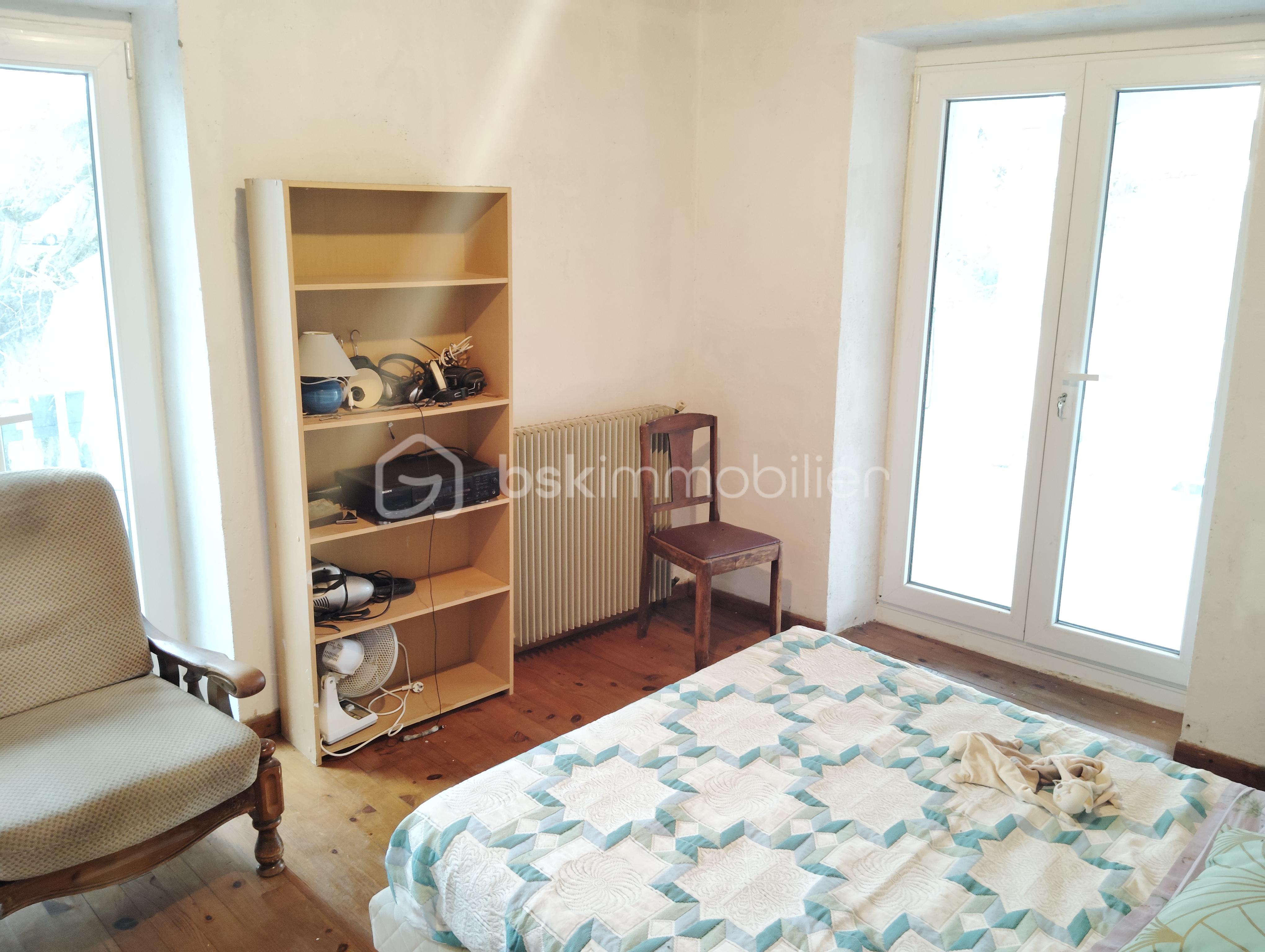 Maison de village de 131 m² - IMG_20251230_143513.jpg