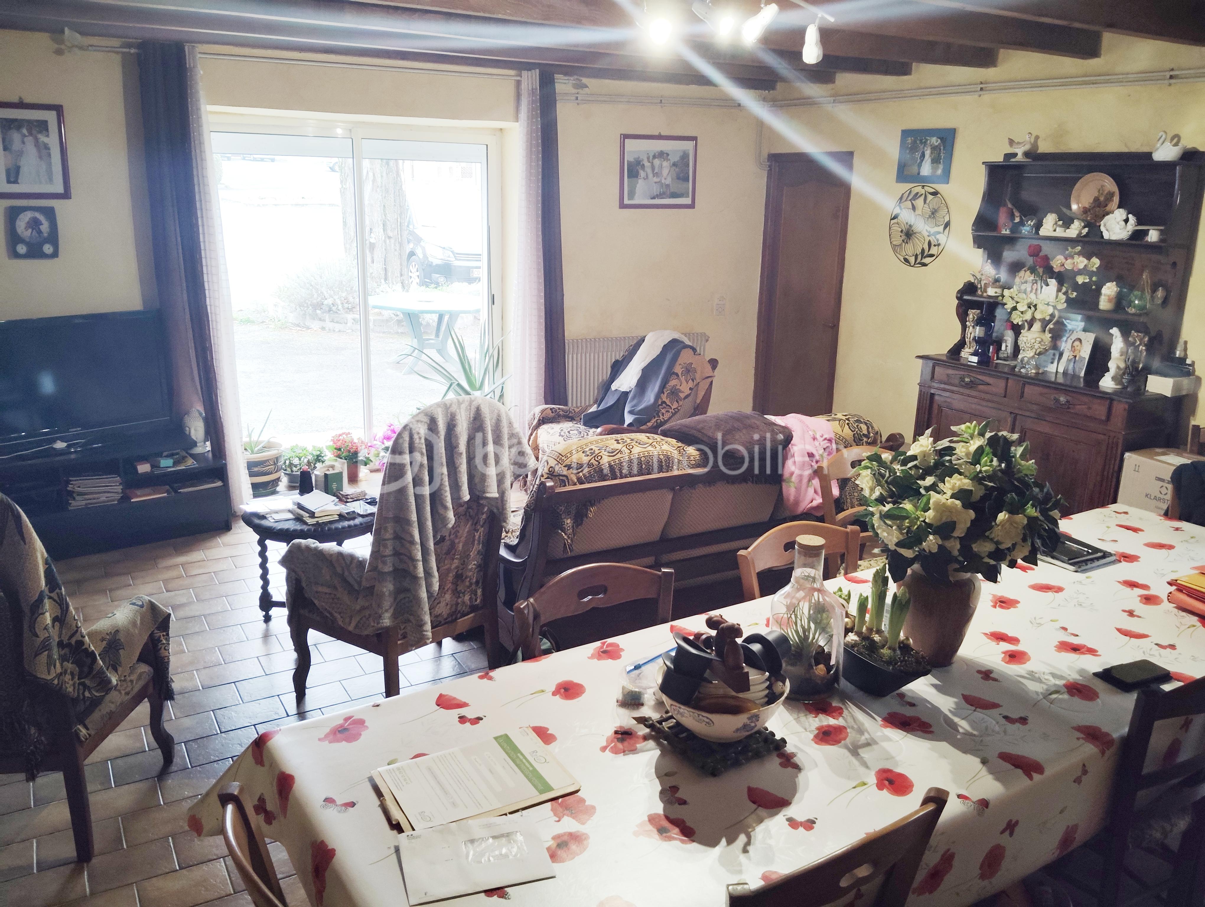 Maison de village de 131 m² - IMG_20260105_162854.jpg