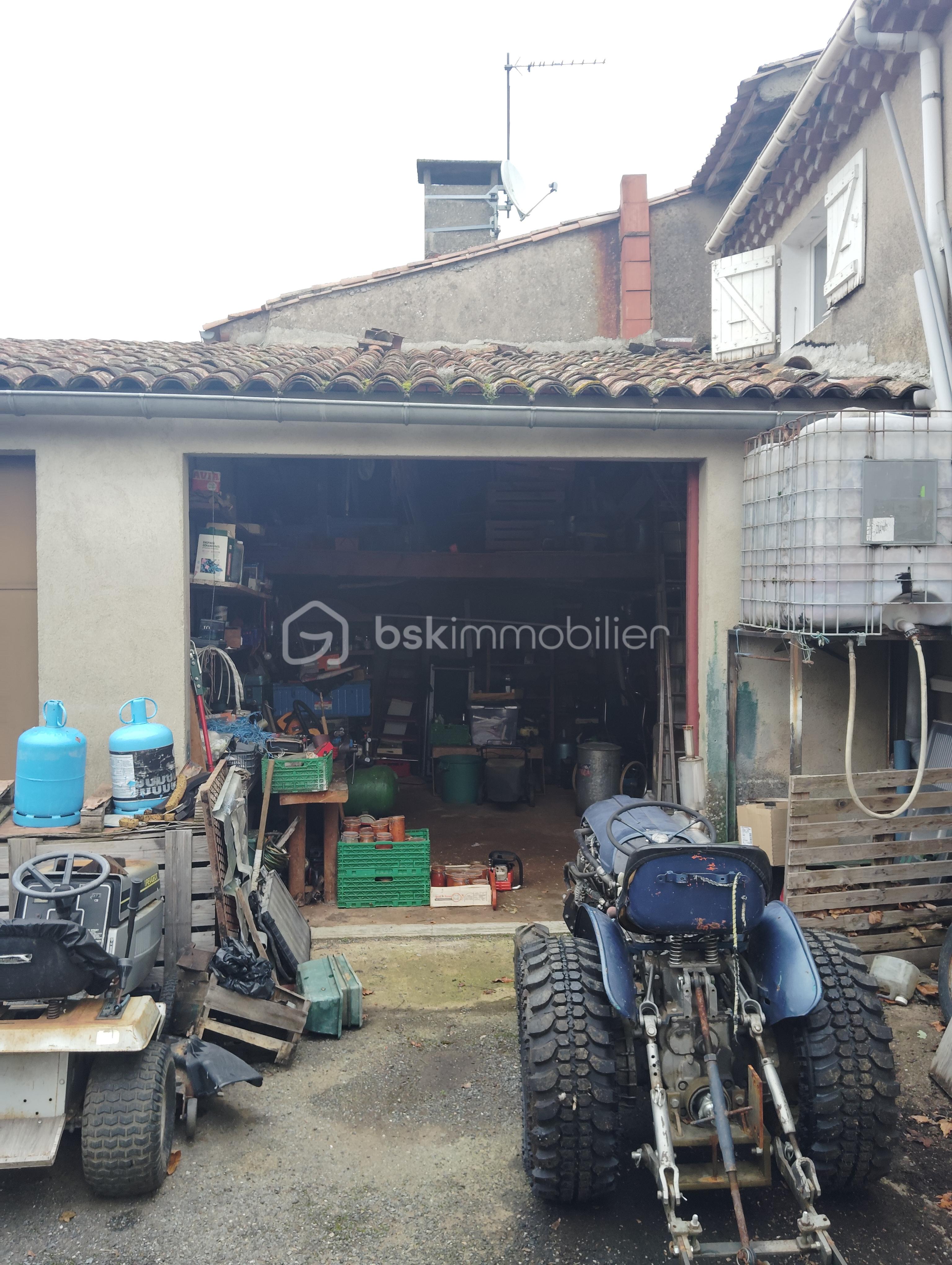 Maison de village de 131 m² - IMG_20251230_143120.jpg