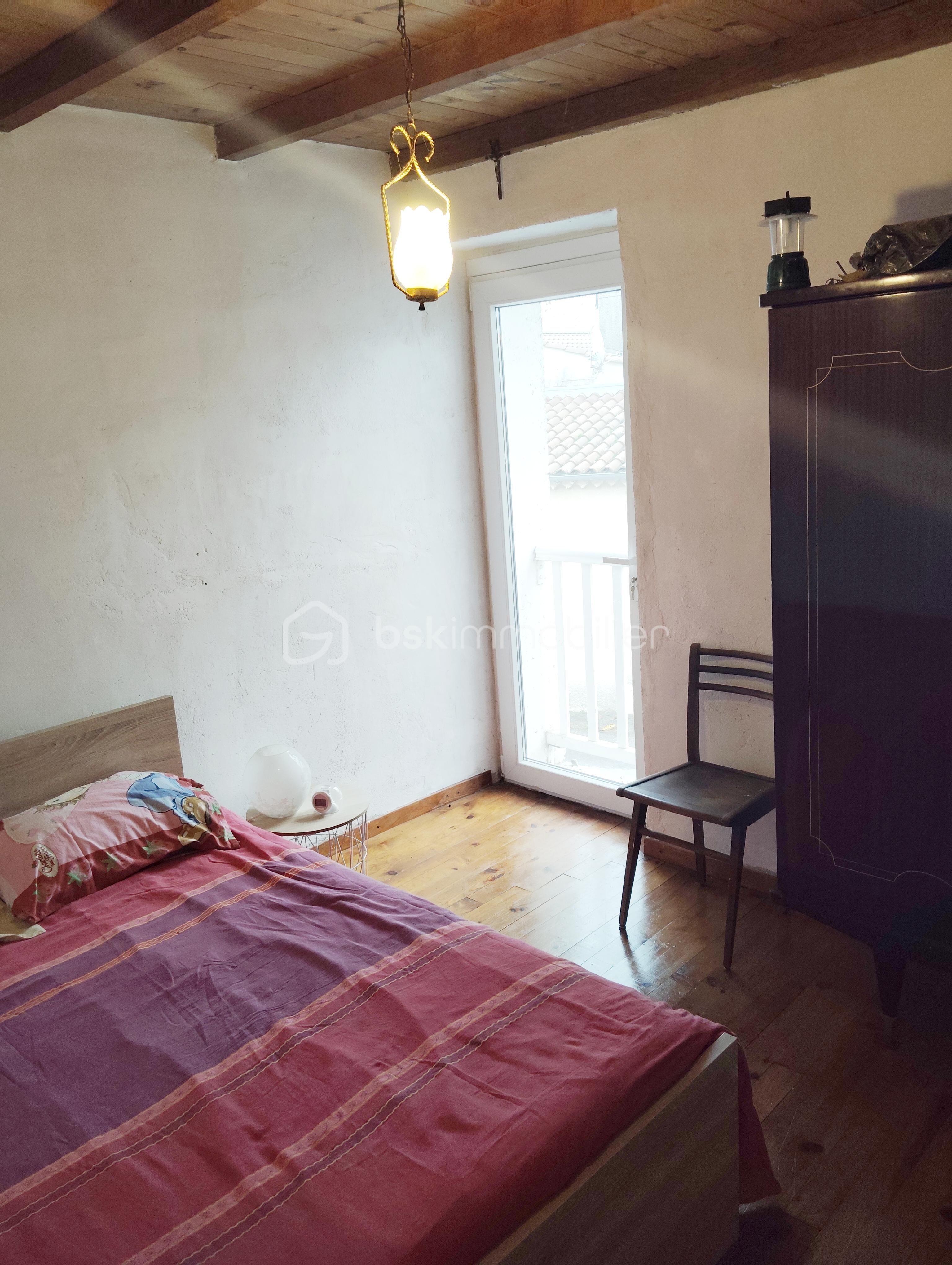 Maison de village de 131 m² - IMG_20260105_162513.jpg