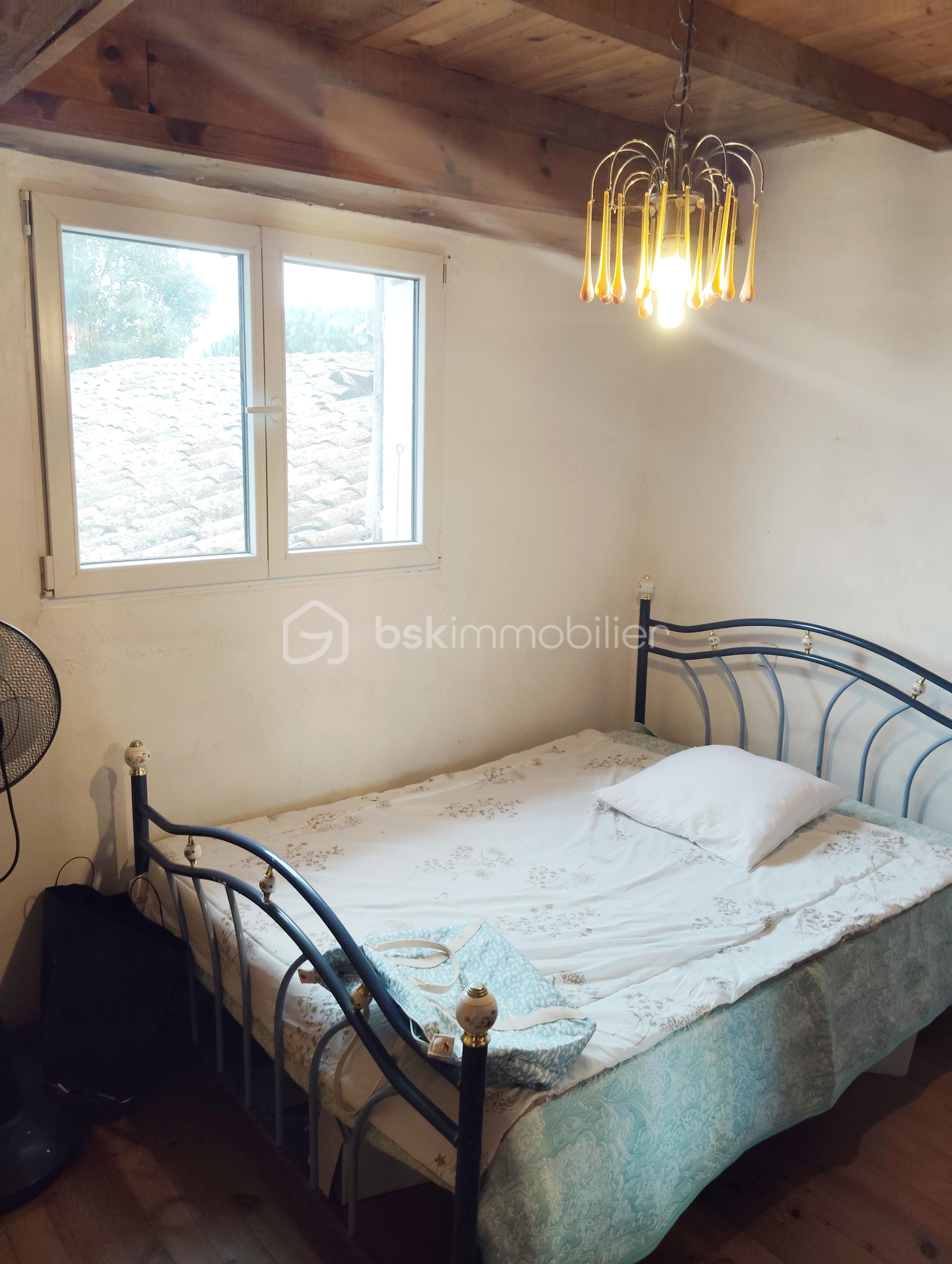 Maison de village de 131 m² - IMG_20260105_162431.jpg