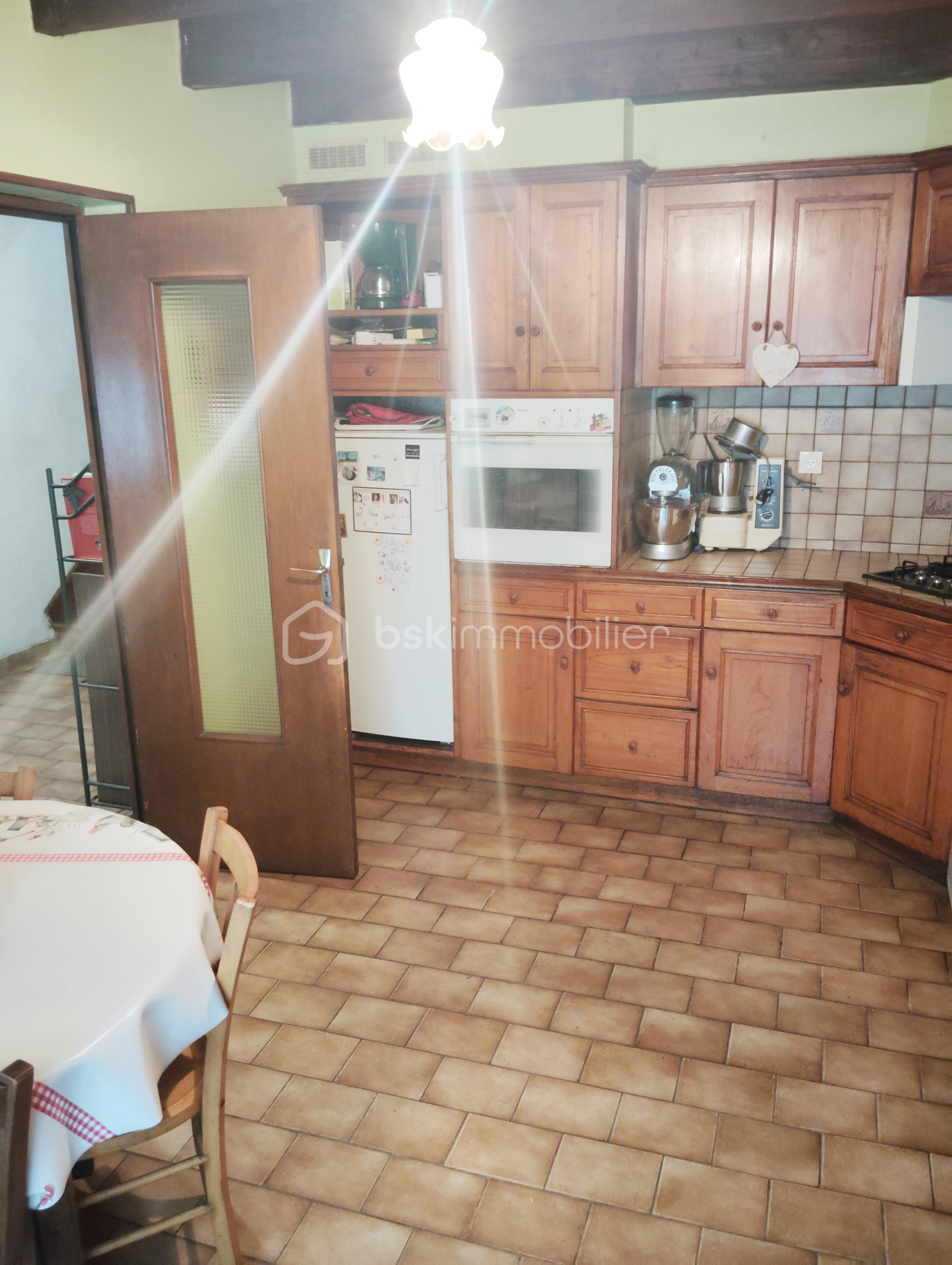 Maison de village de 131 m² - IMG_20260105_162704.jpg