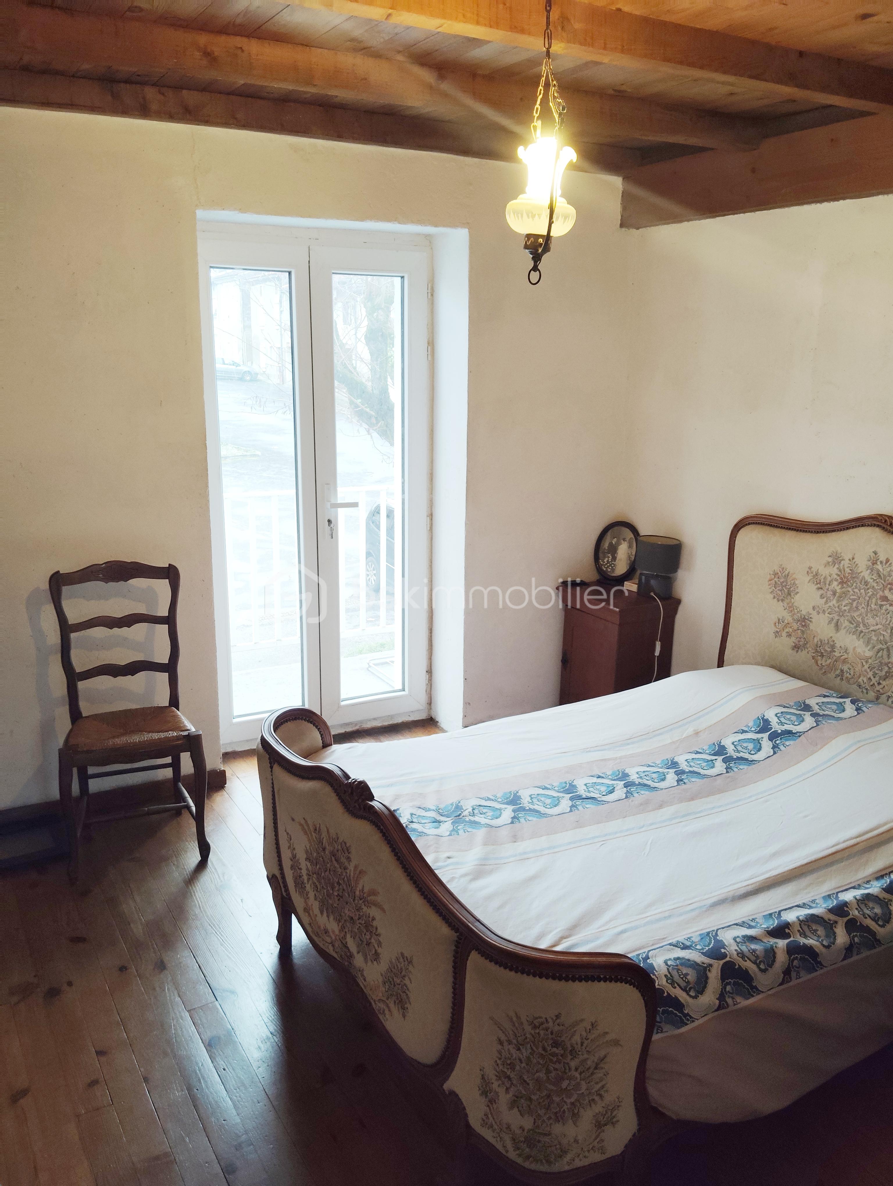 Maison de village de 131 m² - IMG_20260105_162615.jpg