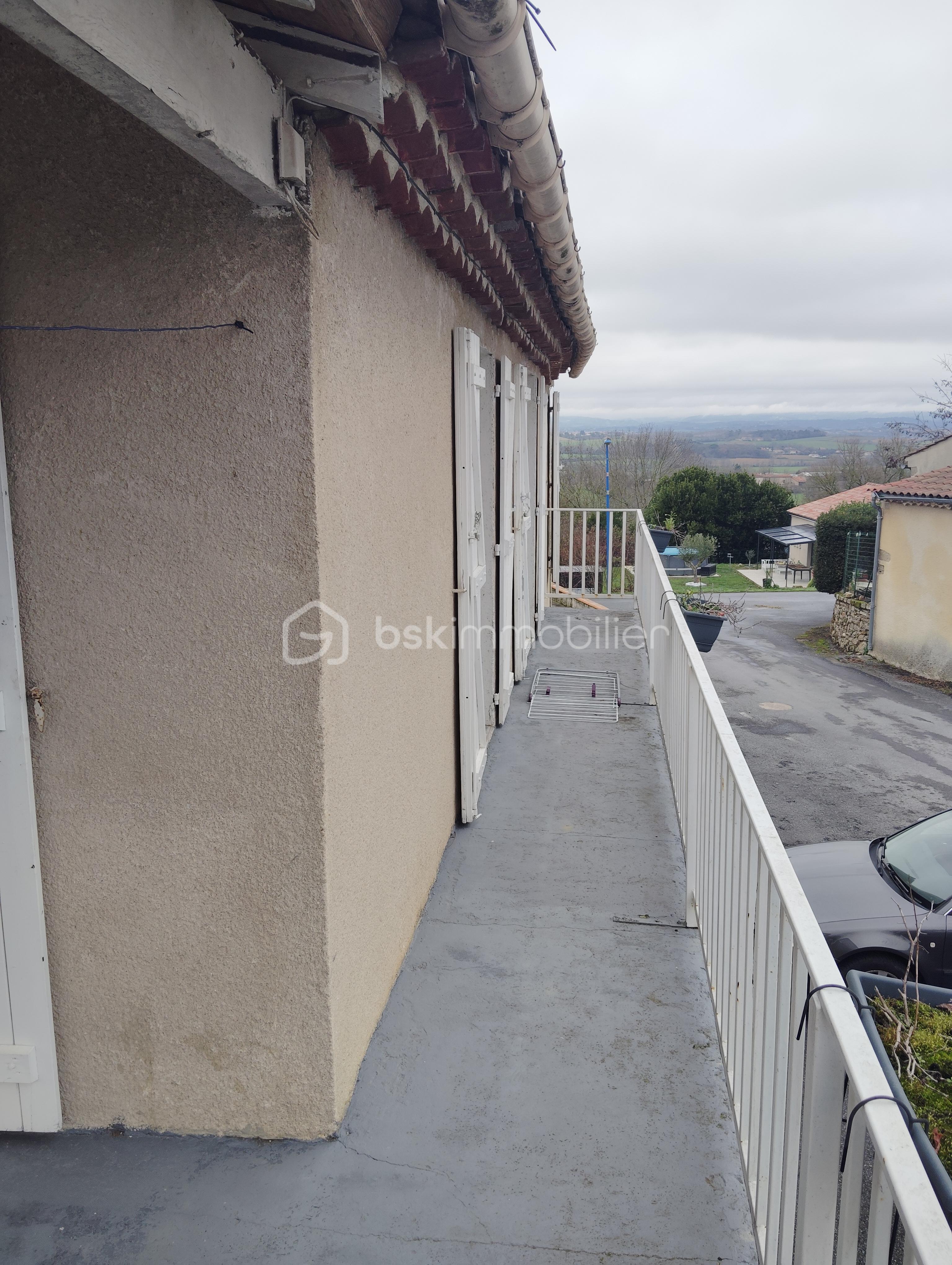 Maison de village de 131 m² - IMG_20251230_143559.jpg