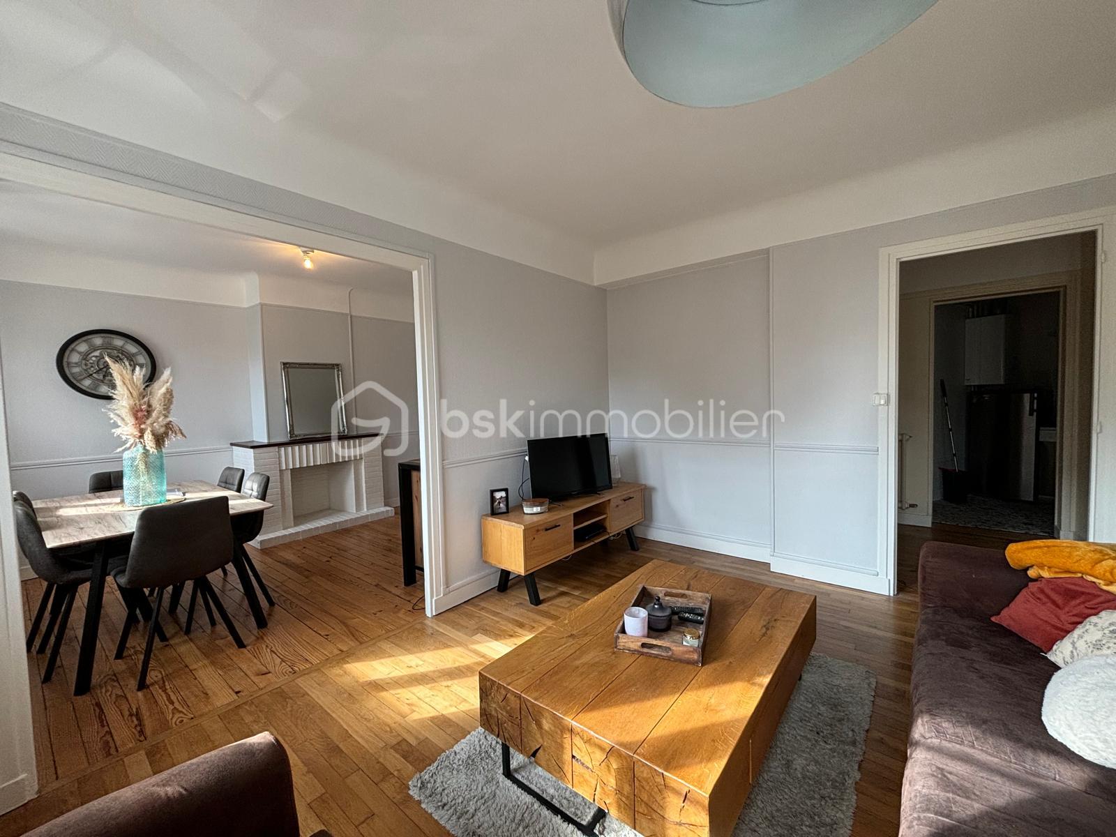 Appartement de 57,46 m² - o87Bx7hMNdo7GRhaPZw5TsDQ3TSAKkWukqmI0W9n.jpg