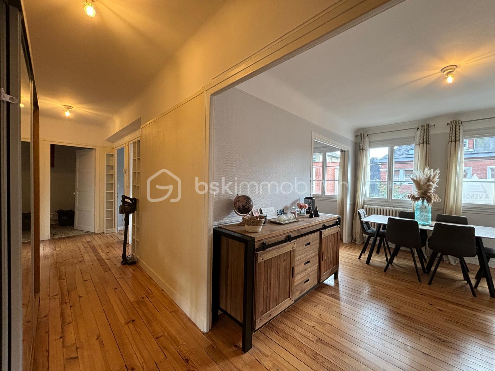 Appartement de 57,46 m² - GNck8Dk3TxvdhPpZreSG2k8qtSjhlU2B6vkPvdbh.jpg