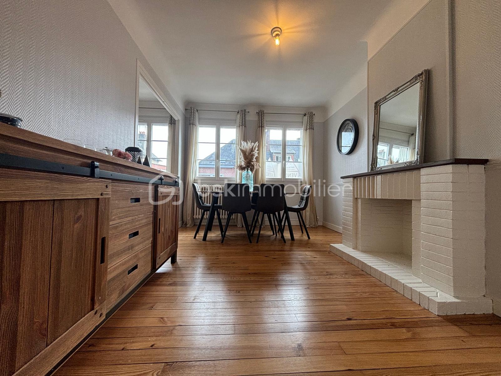 Appartement de 57,46 m² - 4HGGBk2iwWfpTEgxalJTt9exgf2UTVfFDY7OFM5X.jpg