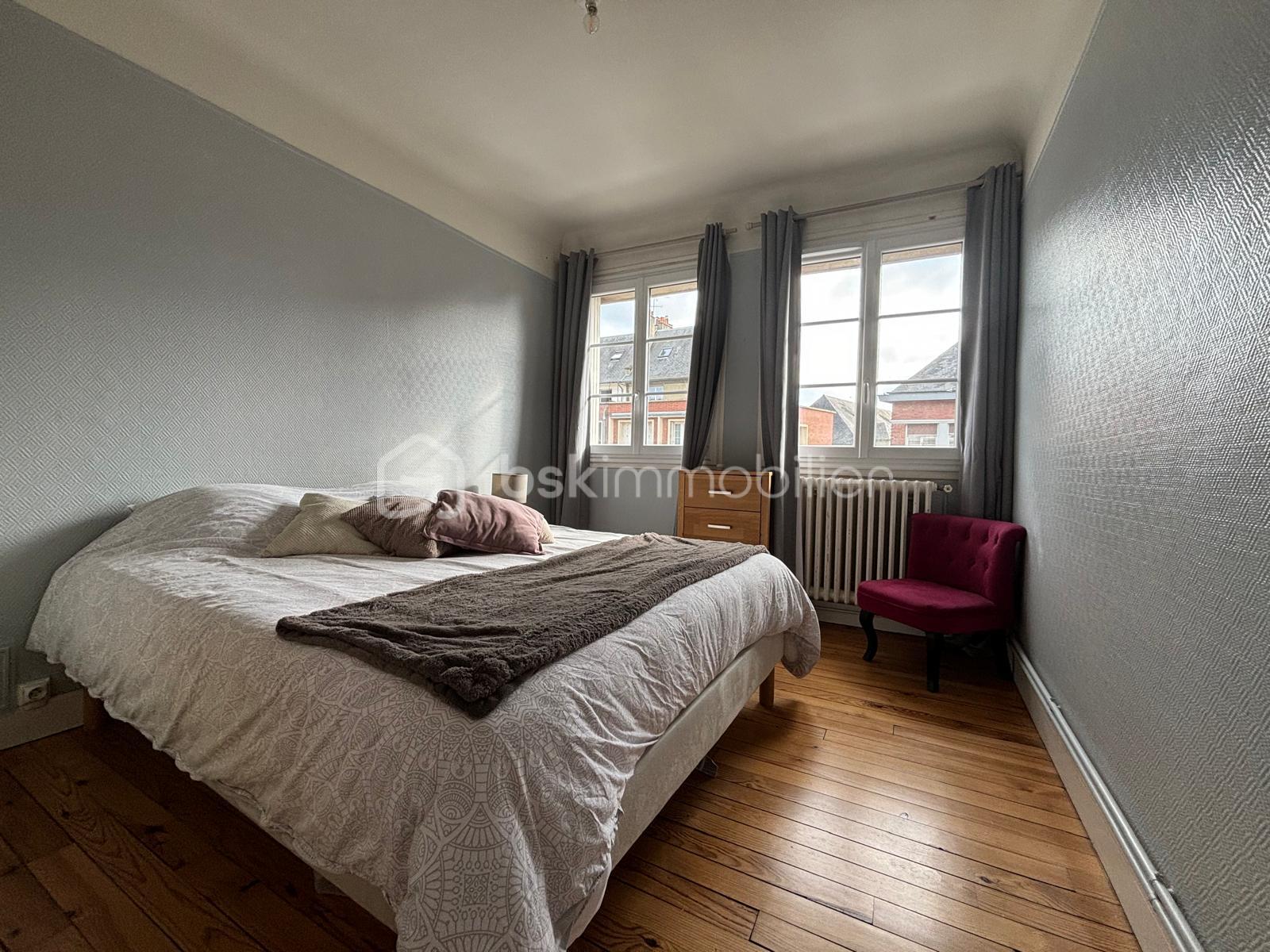 Appartement de 57,46 m² - kM8sKUVu3jEIxTXBDdRFSvStRNPxJT5t7LBztOM0.jpg