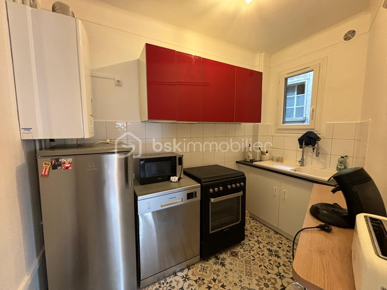 Appartement de 57,46 m² - 7TpiqjctywIQg4D6LRKhQ6h48xleibhDUzRarqtF.jpg