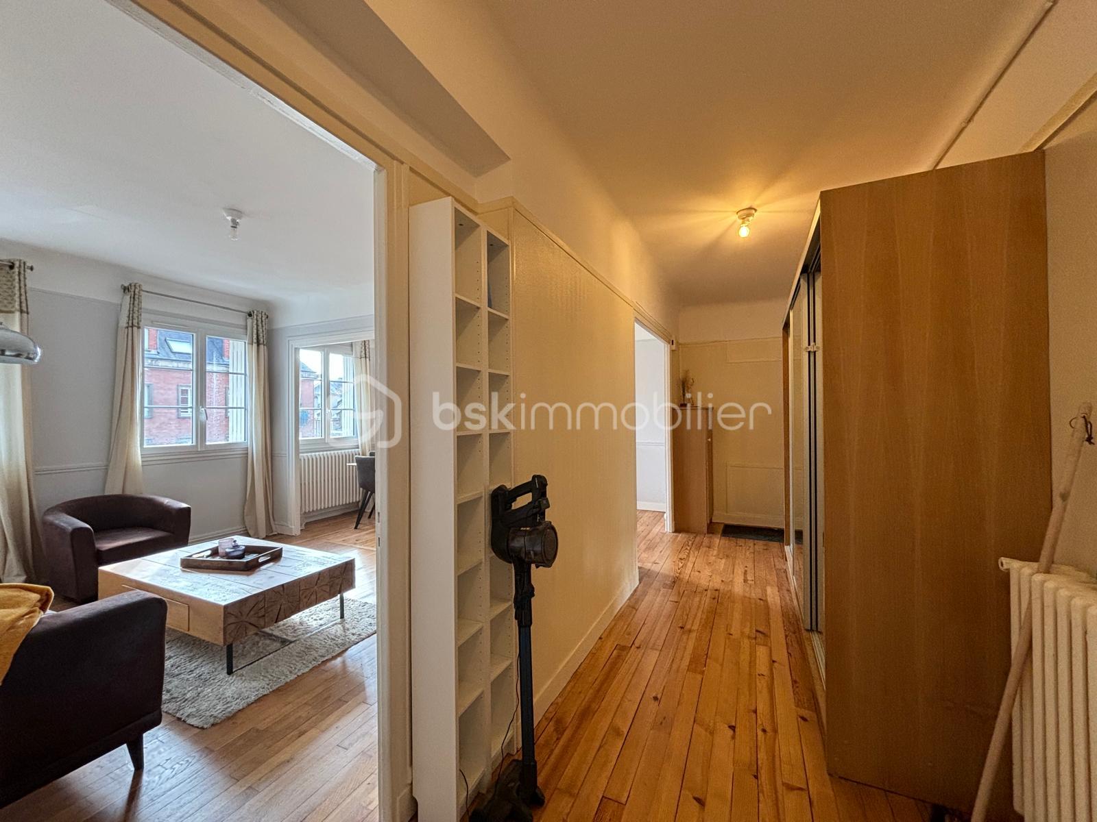 Appartement de 57,46 m² - f6KaS29v5NDyLUhBzORyaPHCxc4yRgAON2v3k7Fg.jpg