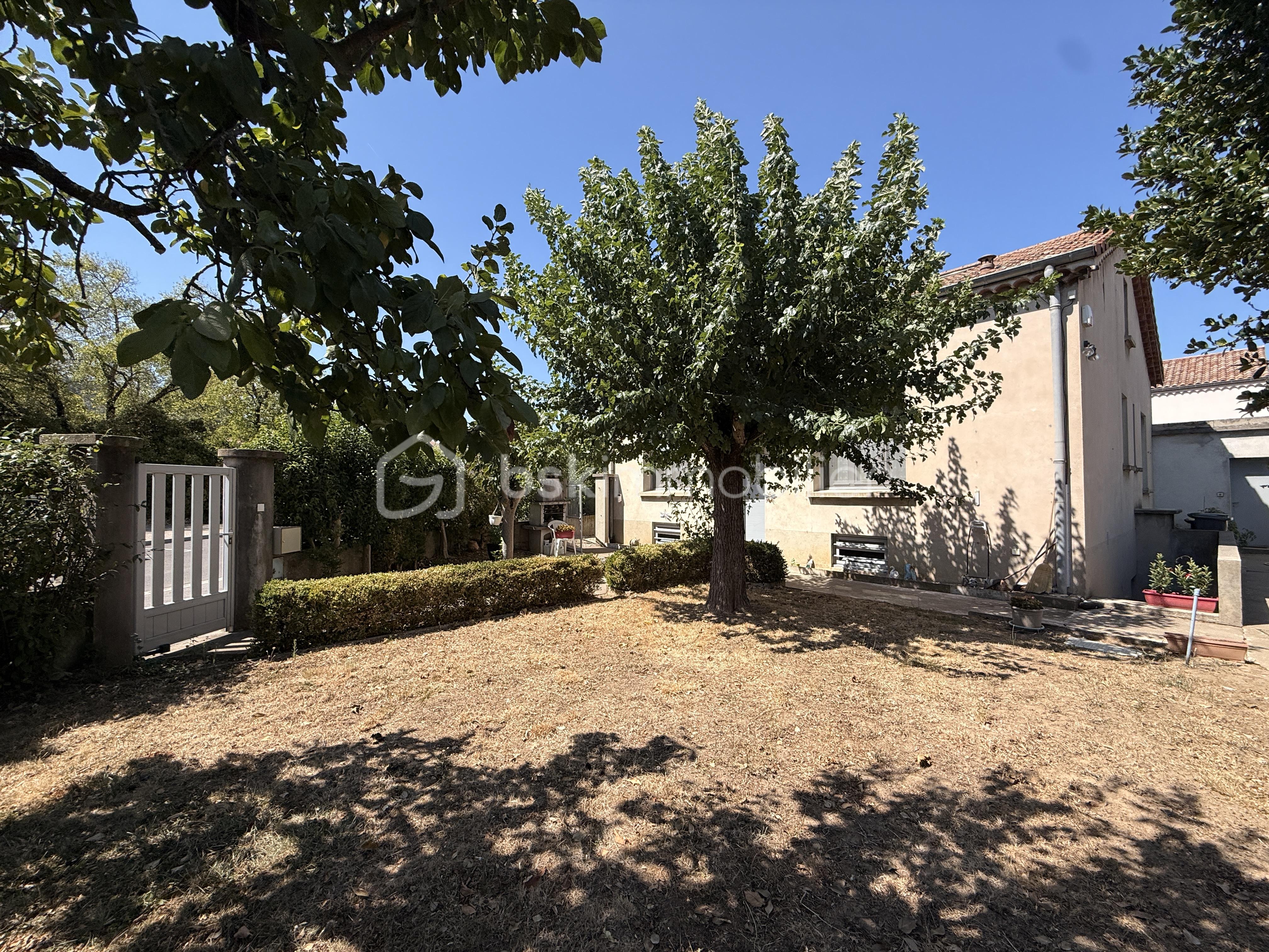 IMG_2894.JPG