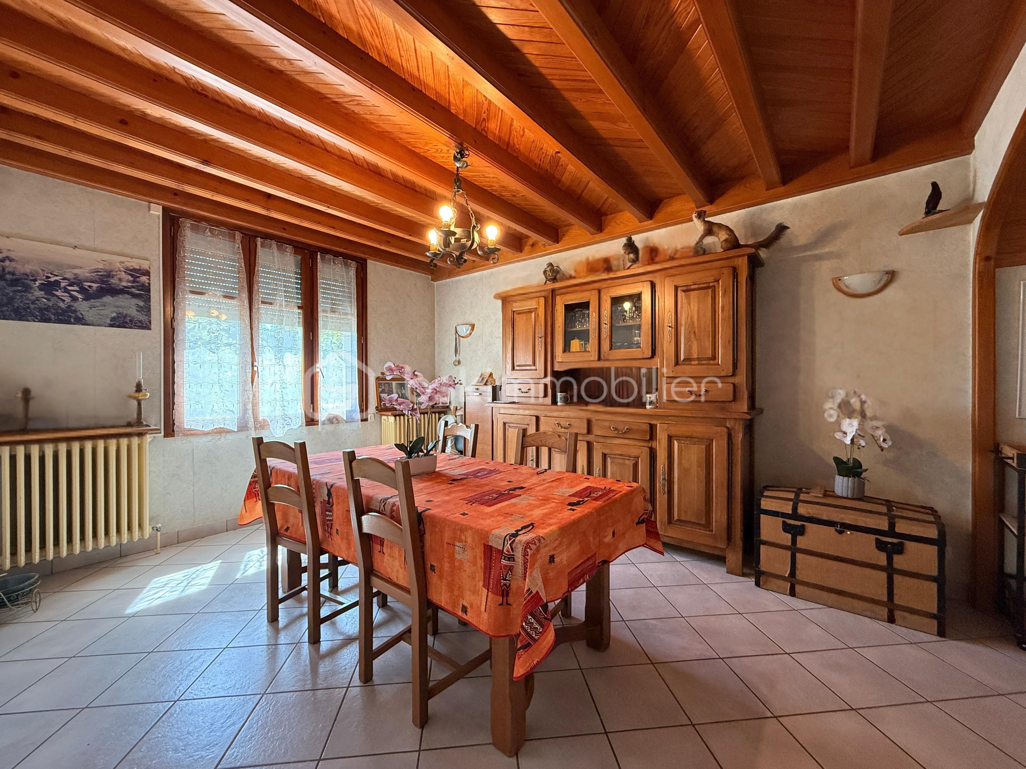 salle à manger.png