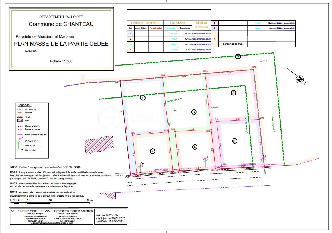 Division mis à jour  doc constructeur.png